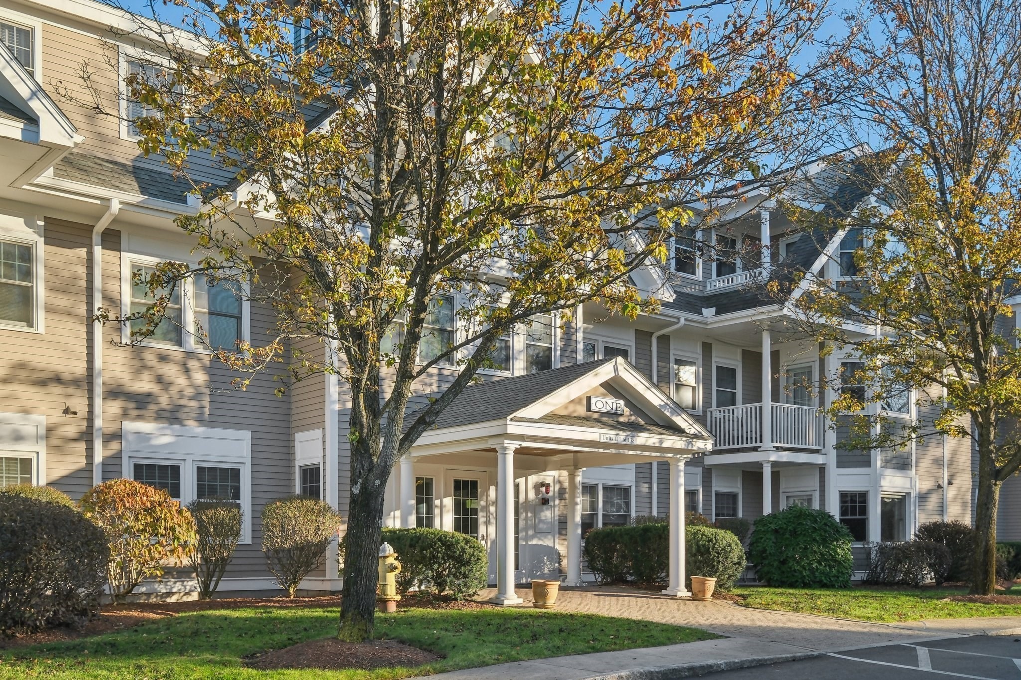 6 Technology Dr Unit 116, Chelmsford, MA 01863 - Image 29