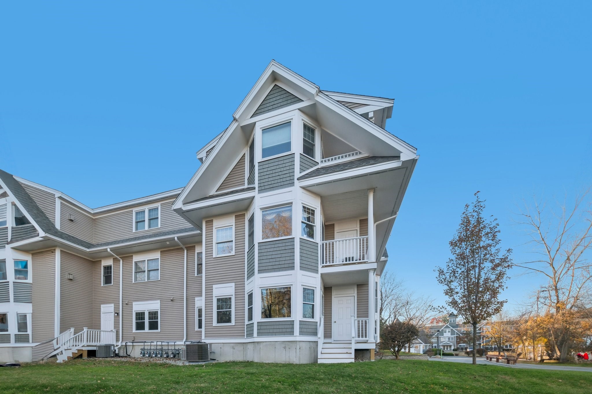 6 Technology Dr Unit 116, Chelmsford, MA 01863 - Image 30