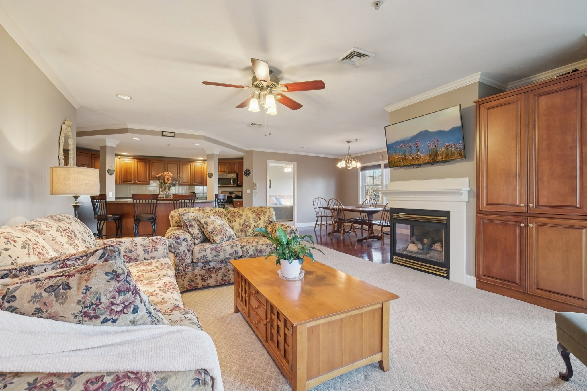 6 Technology Dr Unit 116, Chelmsford, MA 01863 - Image 4