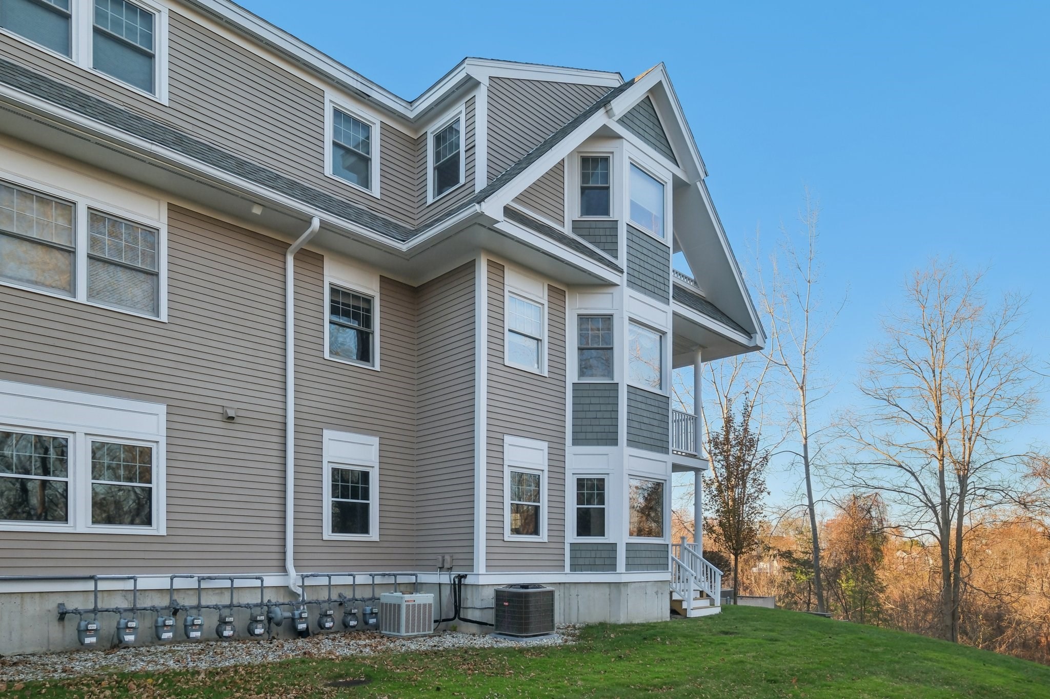 6 Technology Dr Unit 116, Chelmsford, MA 01863 - Image 31