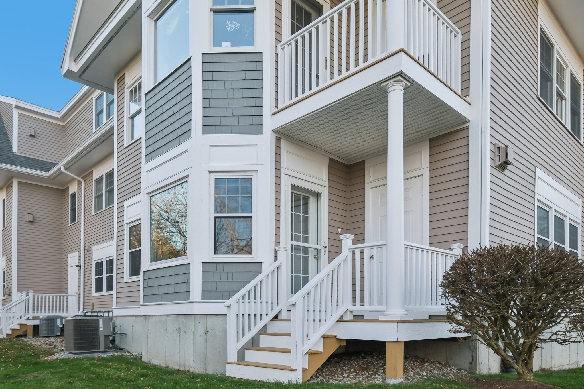 6 Technology Dr Unit 116, Chelmsford, MA 01863 - Image 32