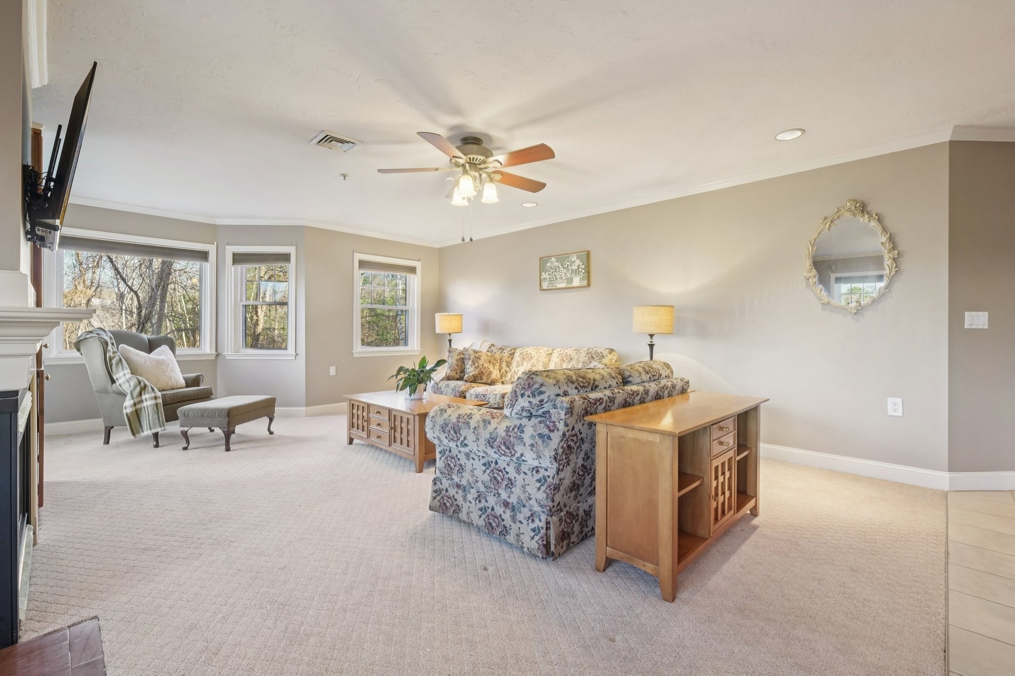 6 Technology Dr Unit 116, Chelmsford, MA 01863 - Image 5