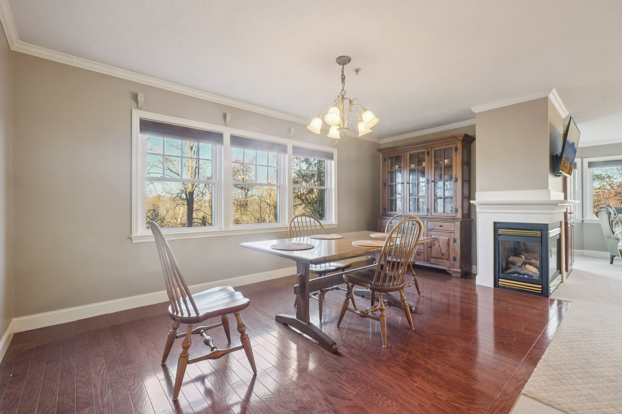 6 Technology Dr Unit 116, Chelmsford, MA 01863 - Image 7