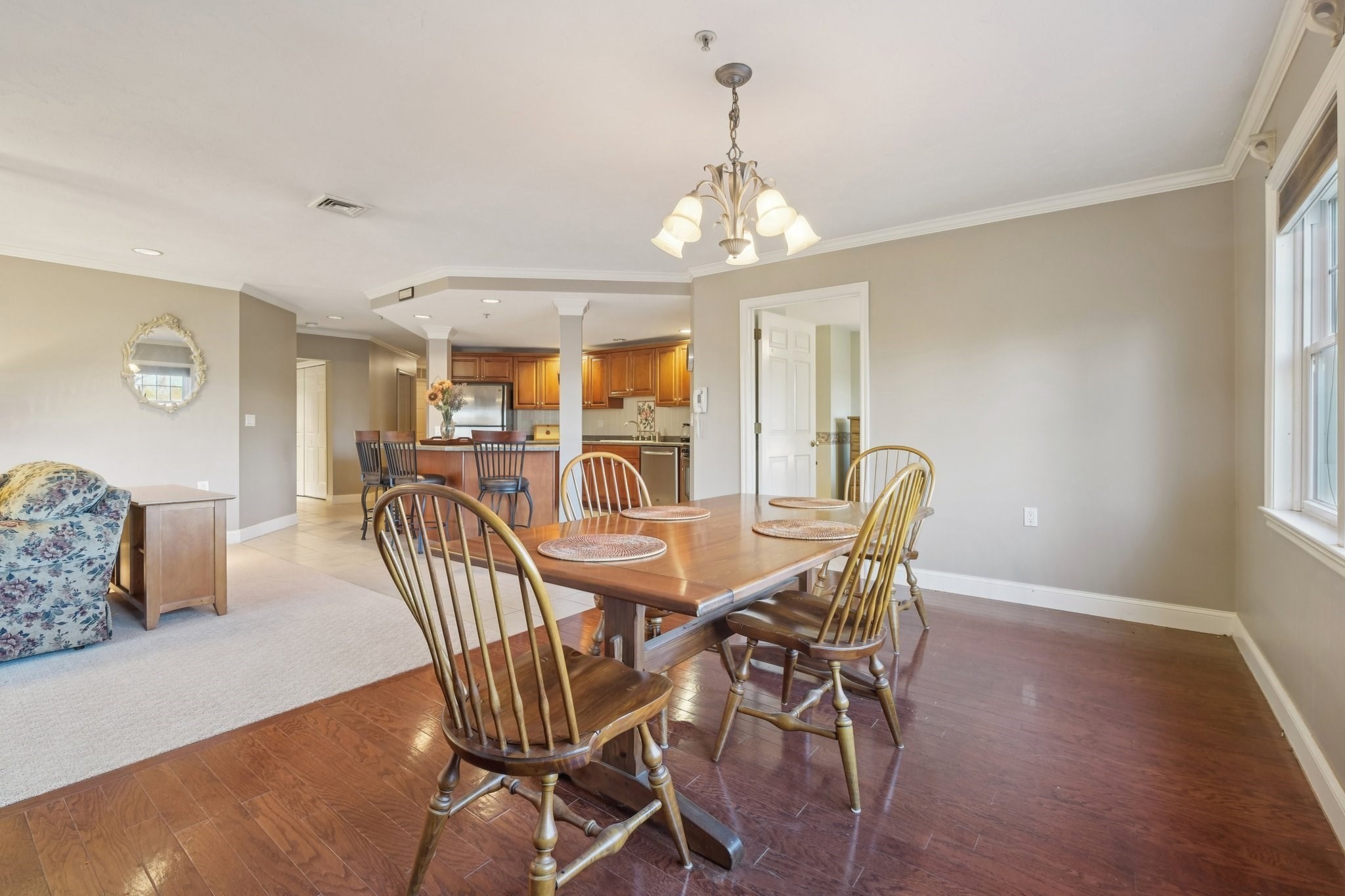 6 Technology Dr Unit 116, Chelmsford, MA 01863 - Image 8