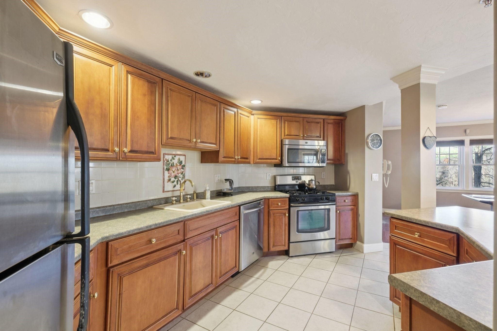 6 Technology Dr Unit 116, Chelmsford, MA 01863 - Image 9
