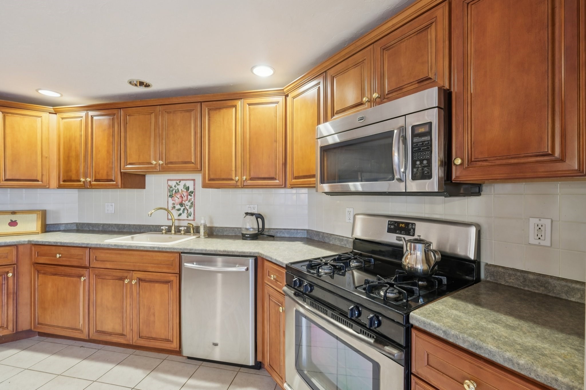 6 Technology Dr Unit 116, Chelmsford, MA 01863 - Image 10
