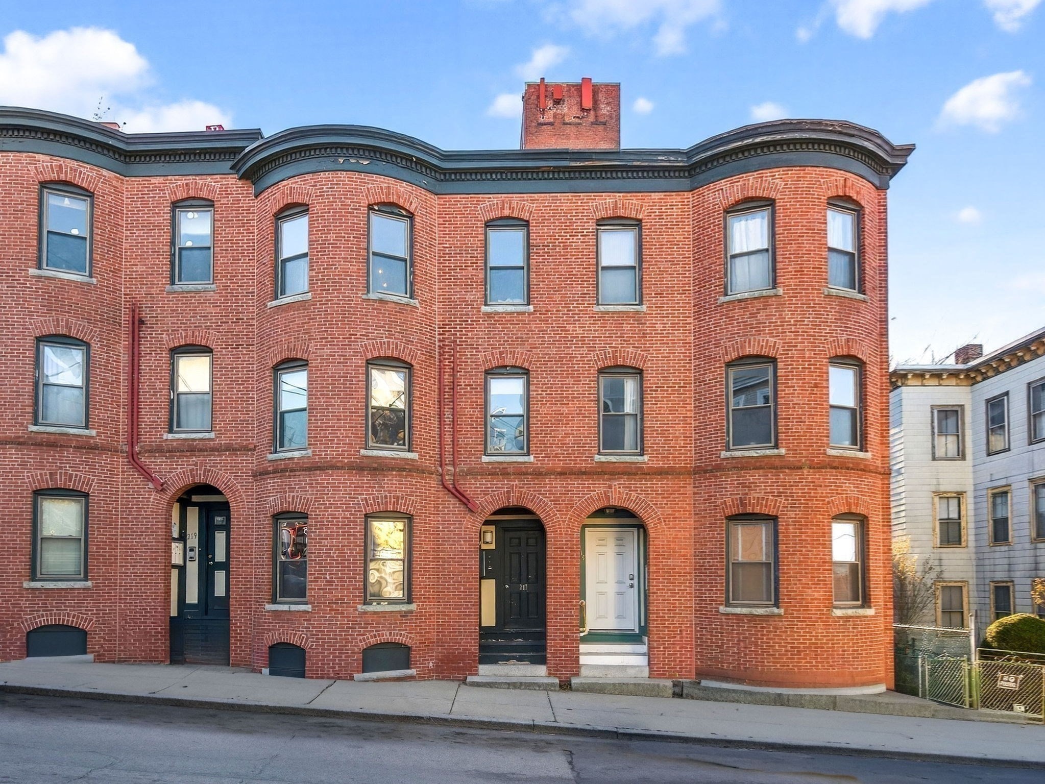 217 Boylston St Unit 3, Jamaica Plain, Boston, MA 02130 - Image 11