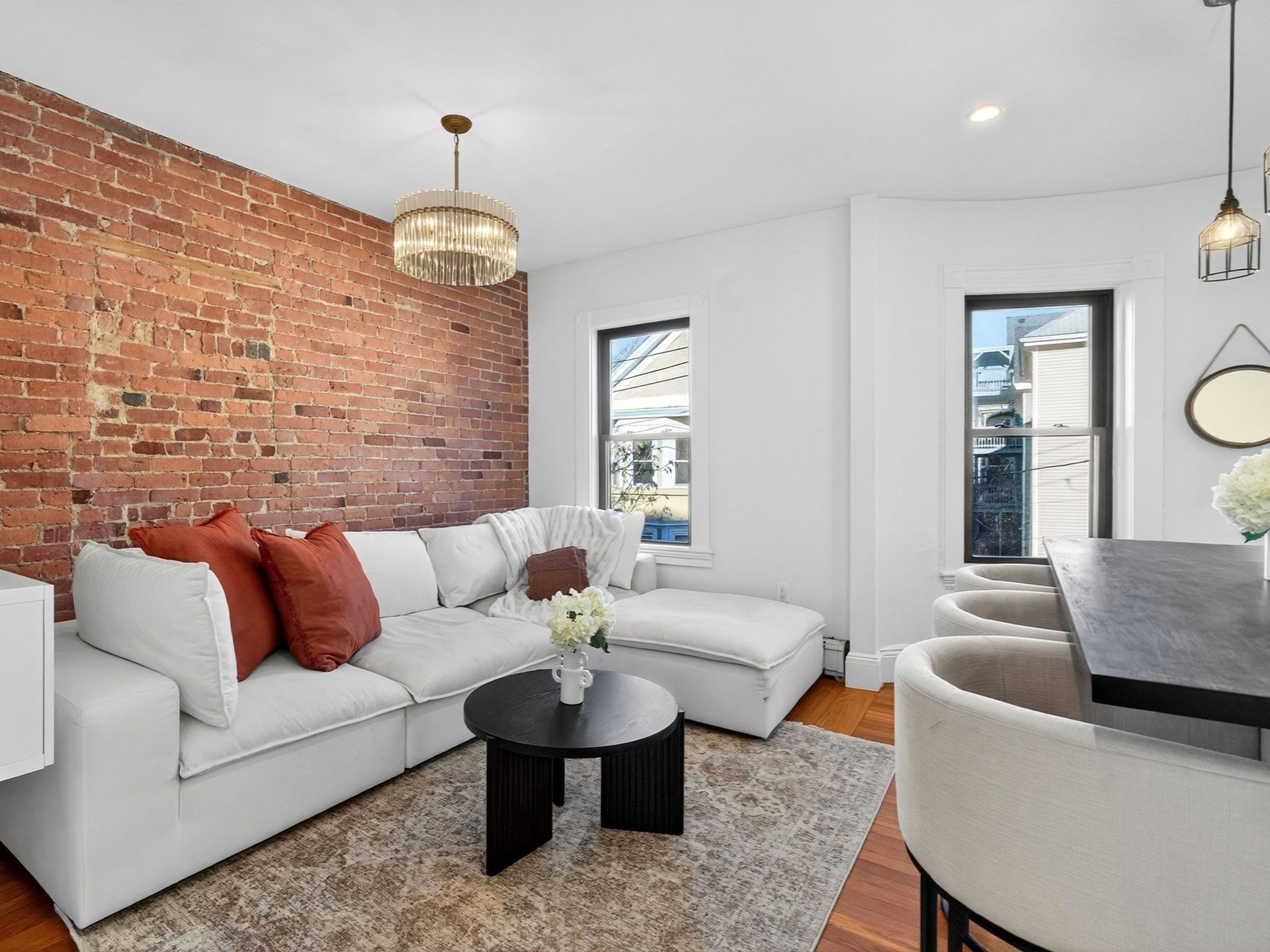 217 Boylston St Unit 3, Jamaica Plain, Boston, MA 02130 - Image 5