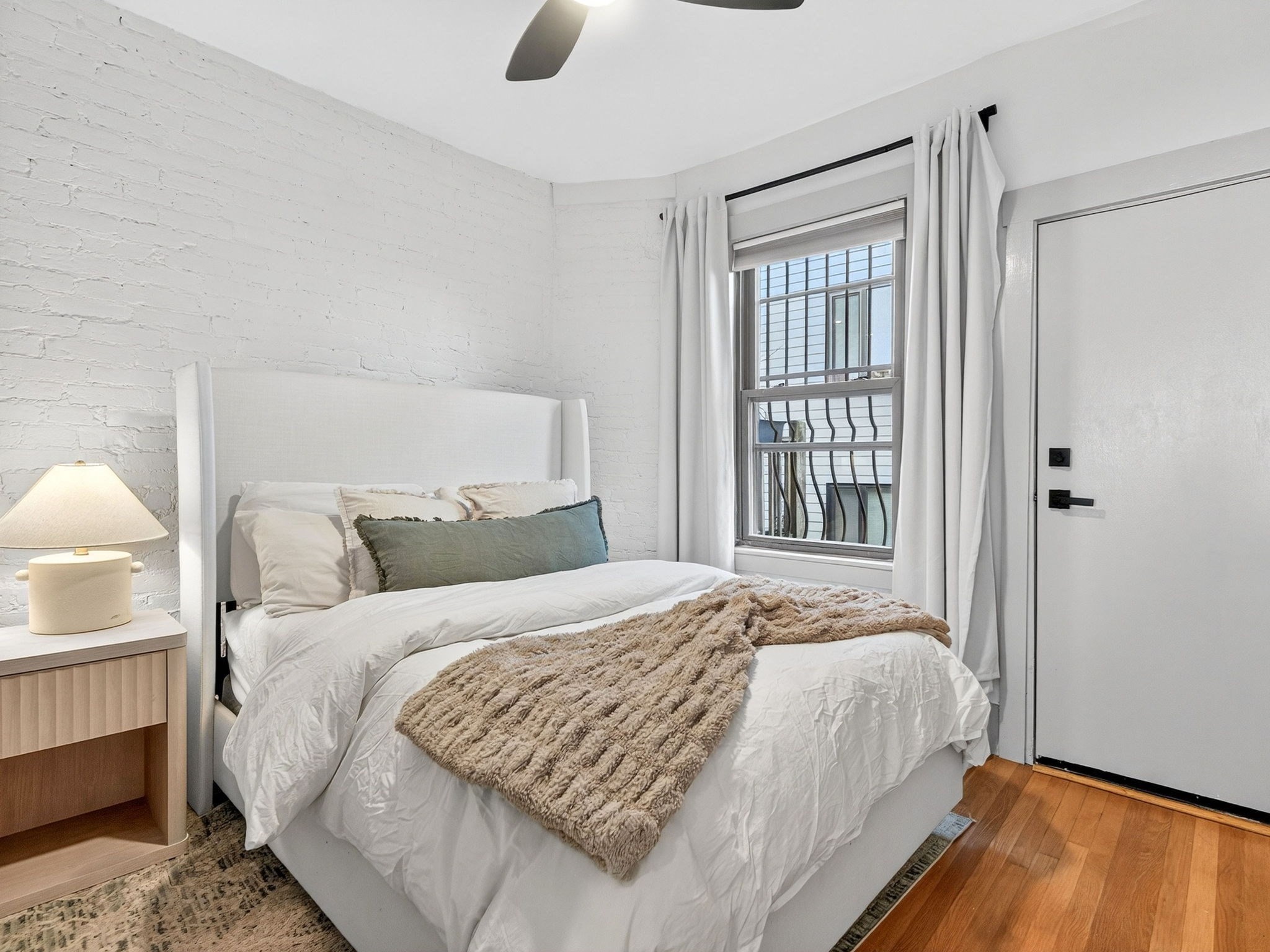 217 Boylston St Unit 3, Jamaica Plain, Boston, MA 02130 - Image 6