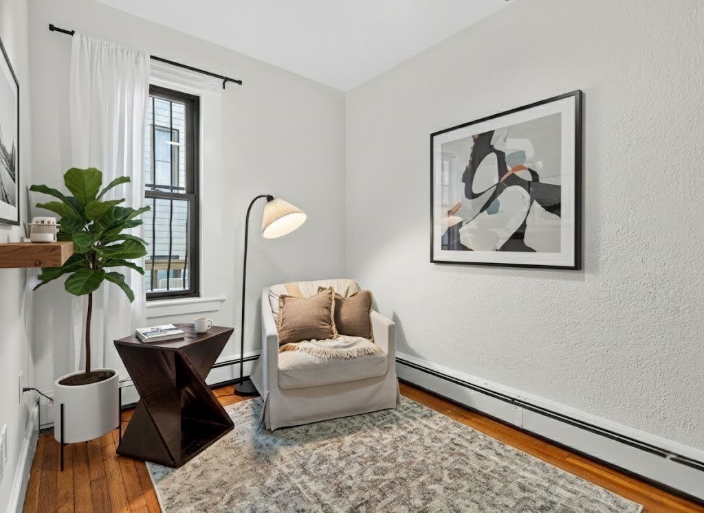 217 Boylston St Unit 3, Jamaica Plain, Boston, MA 02130 - Image 7