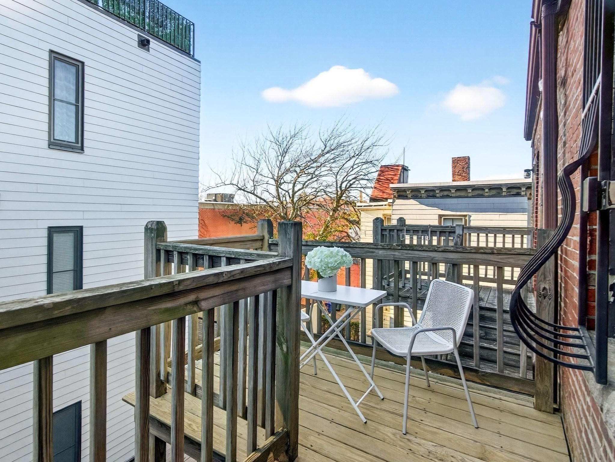 217 Boylston St Unit 3, Jamaica Plain, Boston, MA 02130 - Image 9