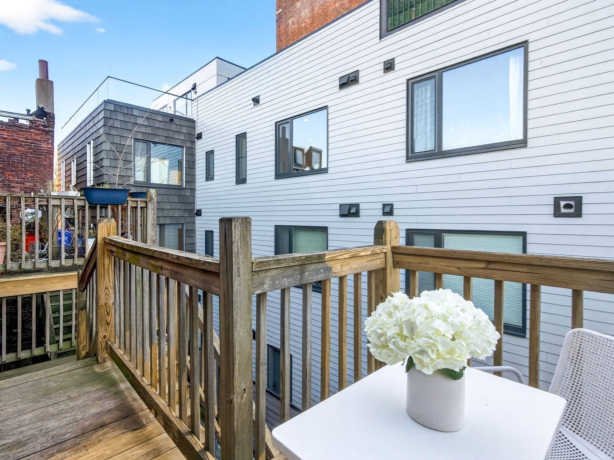 217 Boylston St Unit 3, Jamaica Plain, Boston, MA 02130 - Image 10
