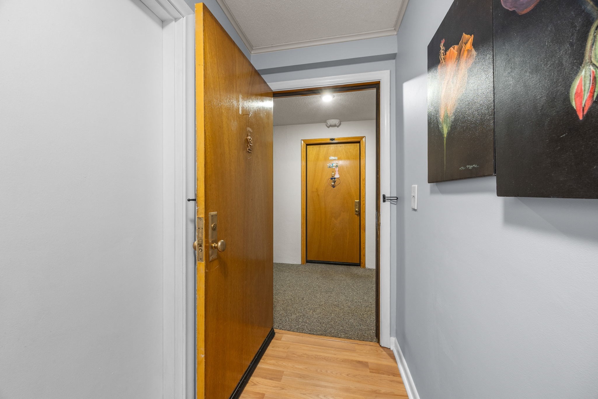 10 Candlewood Ln Unit 2-1, Dennis, MA 02639 - Image 2