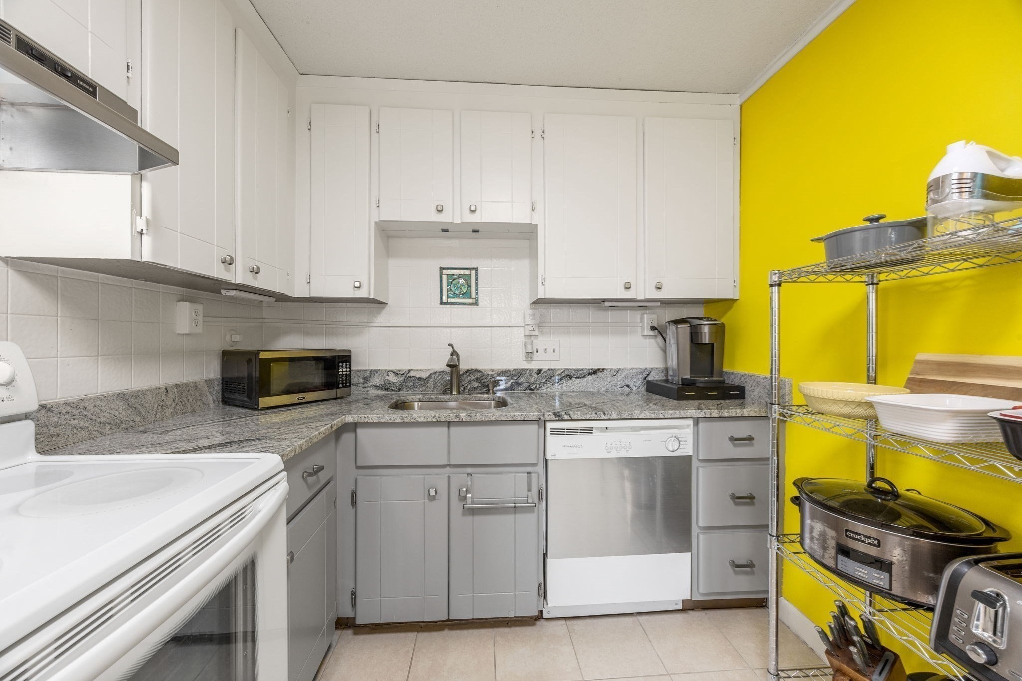 10 Candlewood Ln Unit 2-1, Dennis, MA 02639 - Image 11