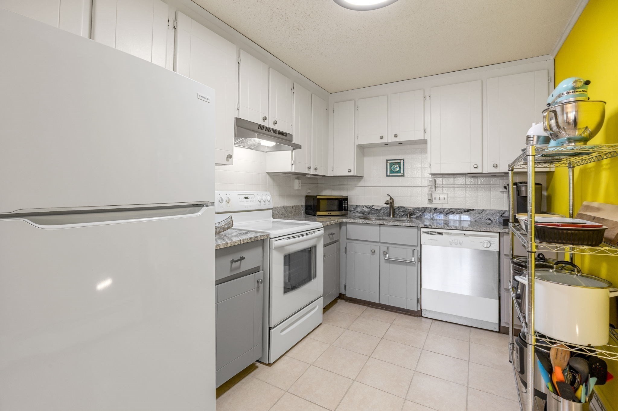 10 Candlewood Ln Unit 2-1, Dennis, MA 02639 - Image 12