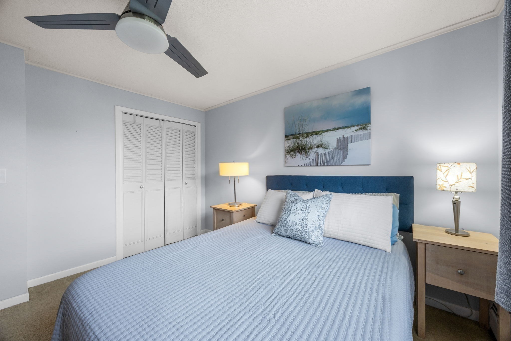 10 Candlewood Ln Unit 2-1, Dennis, MA 02639 - Image 13