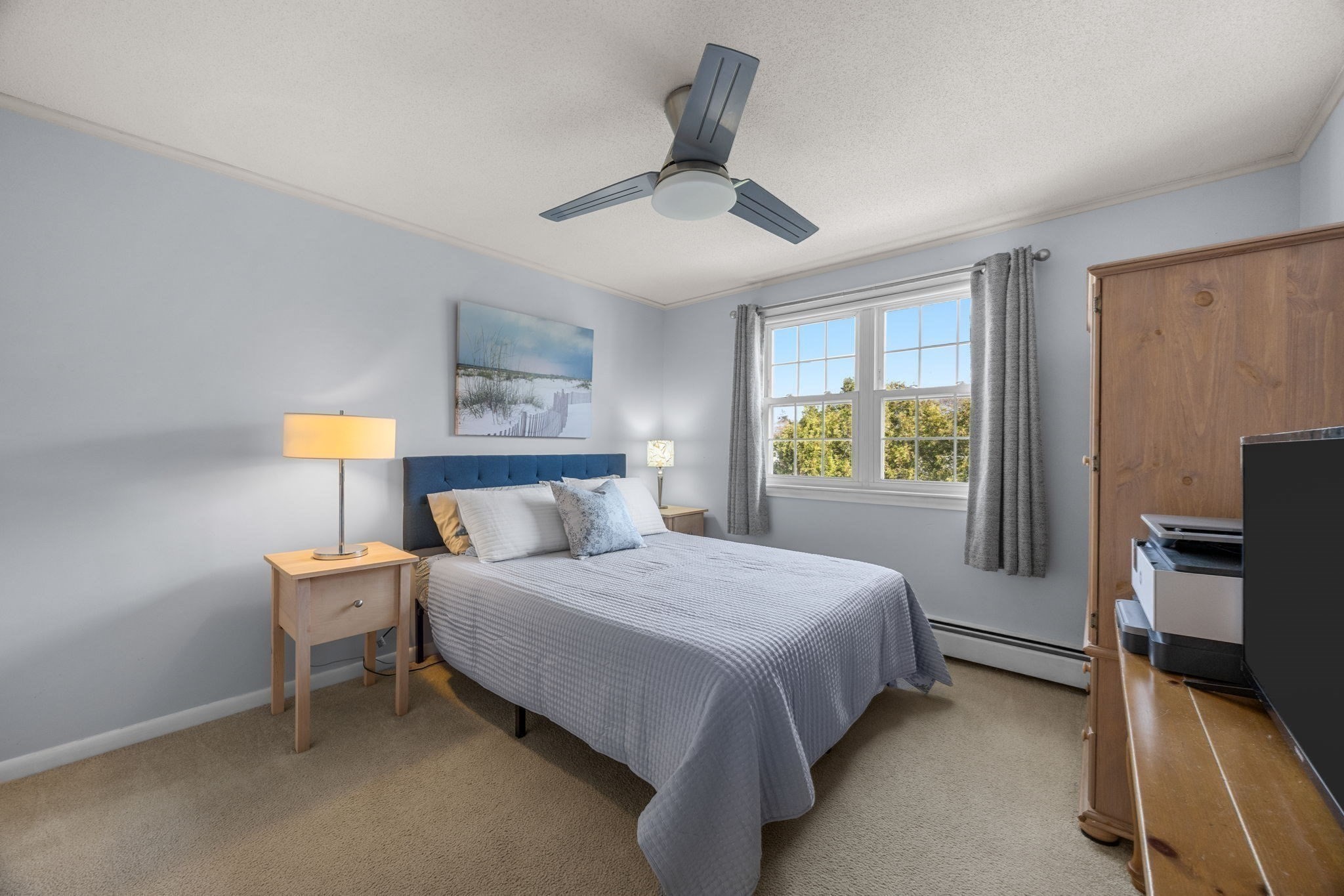 10 Candlewood Ln Unit 2-1, Dennis, MA 02639 - Image 14