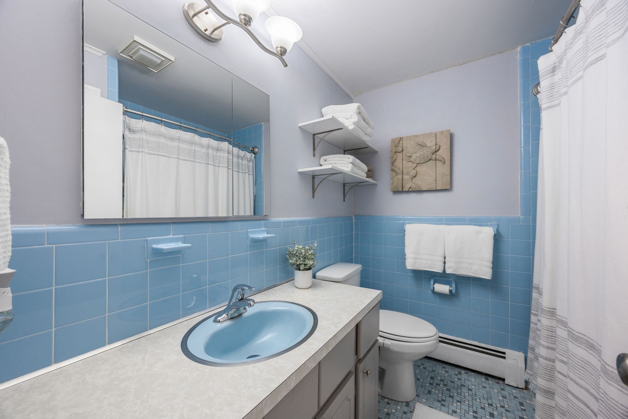 10 Candlewood Ln Unit 2-1, Dennis, MA 02639 - Image 15