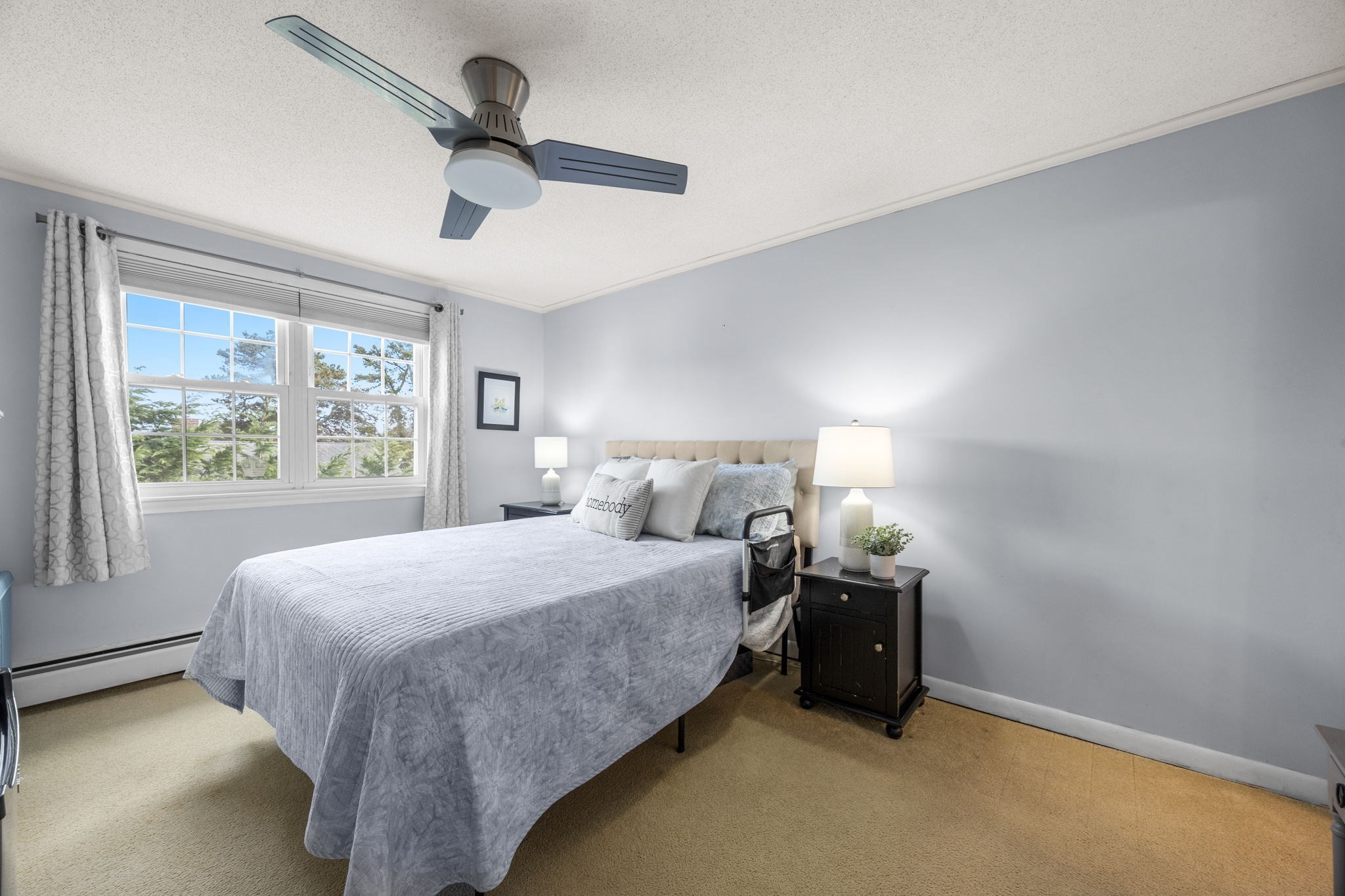 10 Candlewood Ln Unit 2-1, Dennis, MA 02639 - Image 16