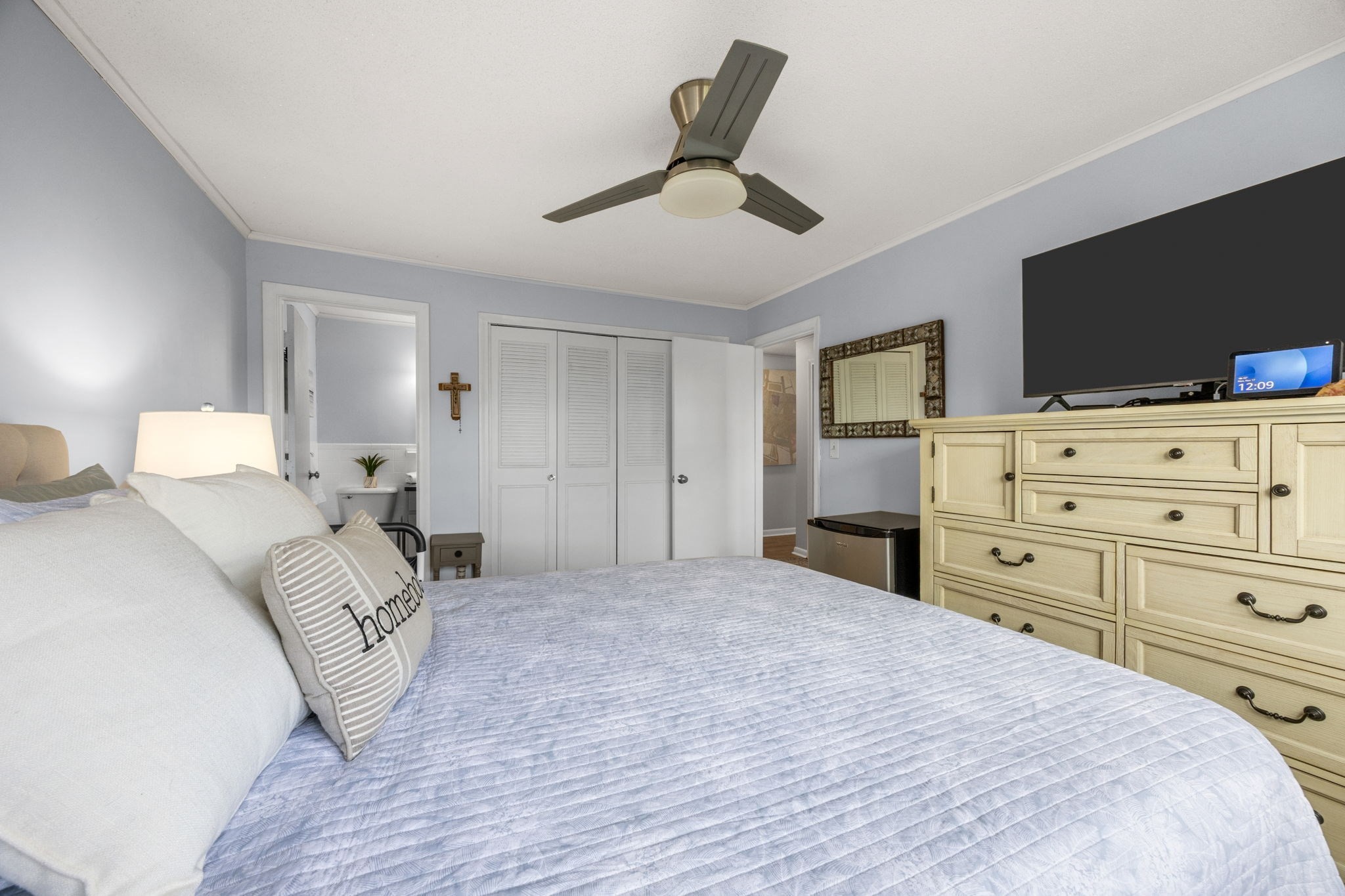 10 Candlewood Ln Unit 2-1, Dennis, MA 02639 - Image 17