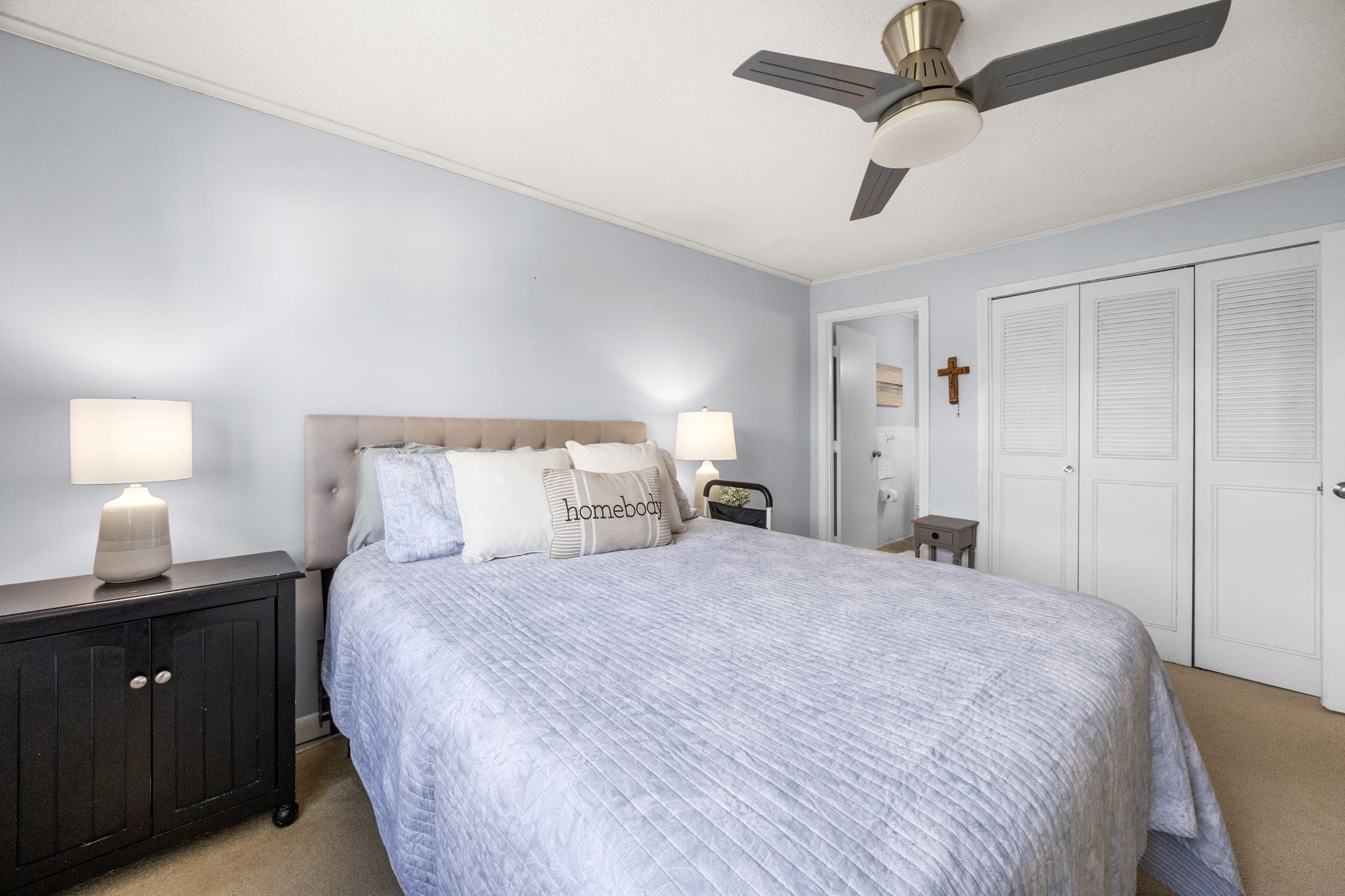 10 Candlewood Ln Unit 2-1, Dennis, MA 02639 - Image 18