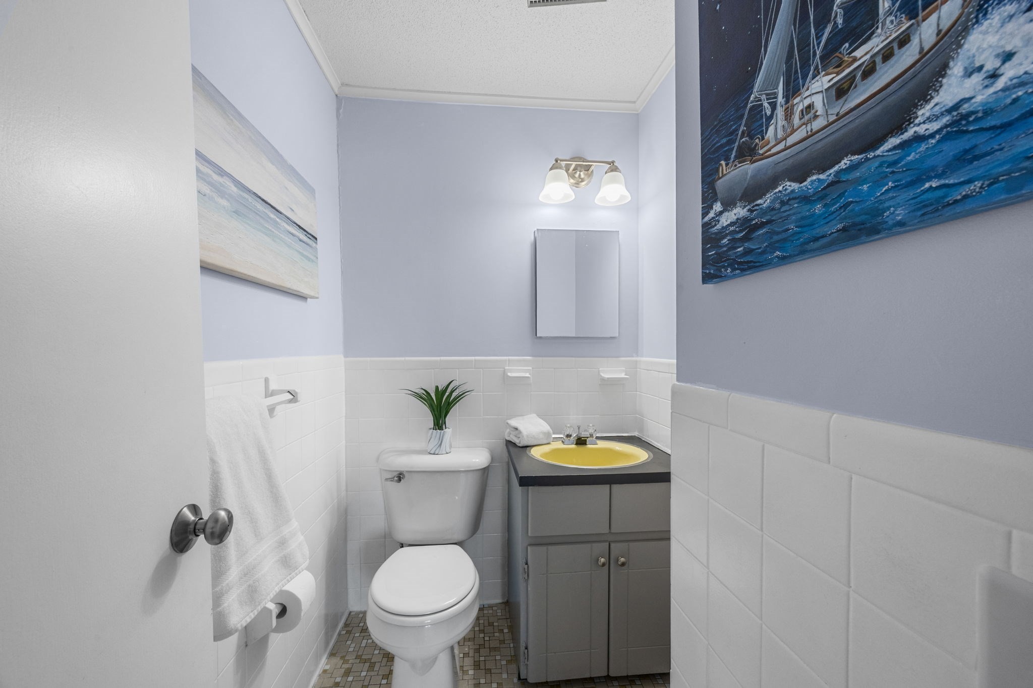 10 Candlewood Ln Unit 2-1, Dennis, MA 02639 - Image 19