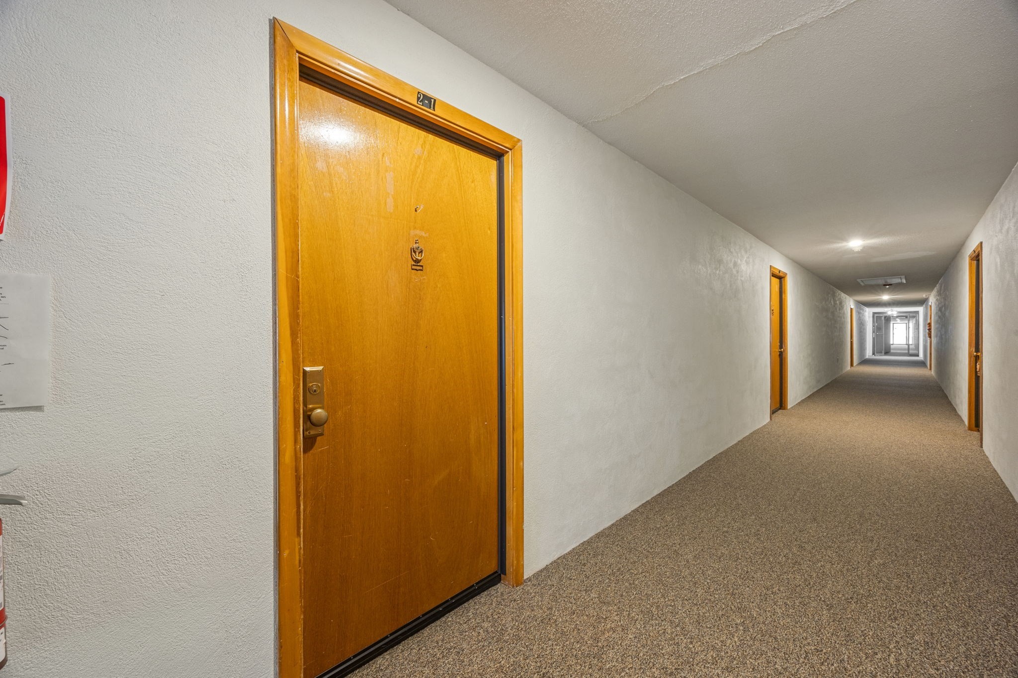 10 Candlewood Ln Unit 2-1, Dennis, MA 02639 - Image 20