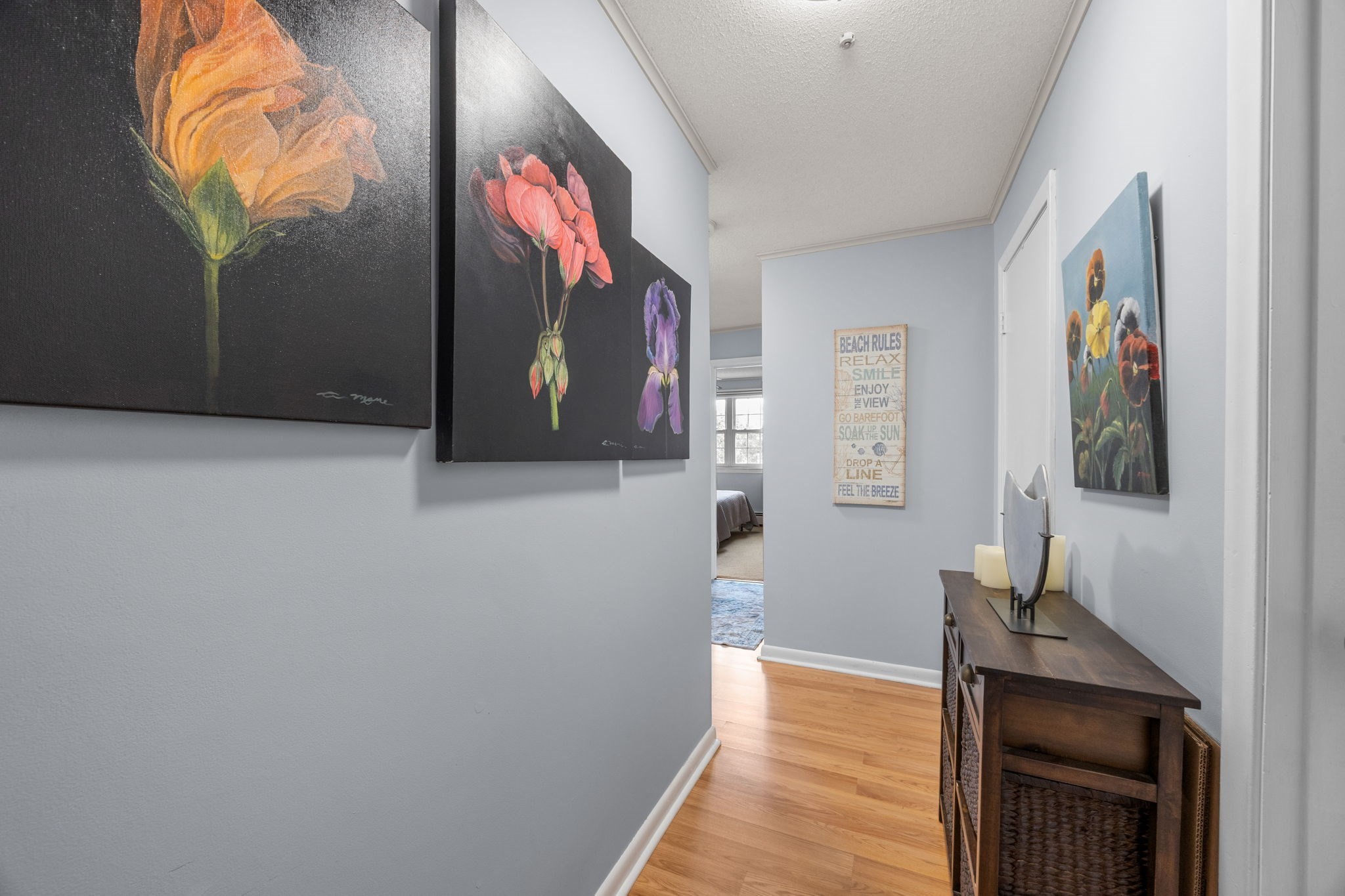 10 Candlewood Ln Unit 2-1, Dennis, MA 02639 - Image 3