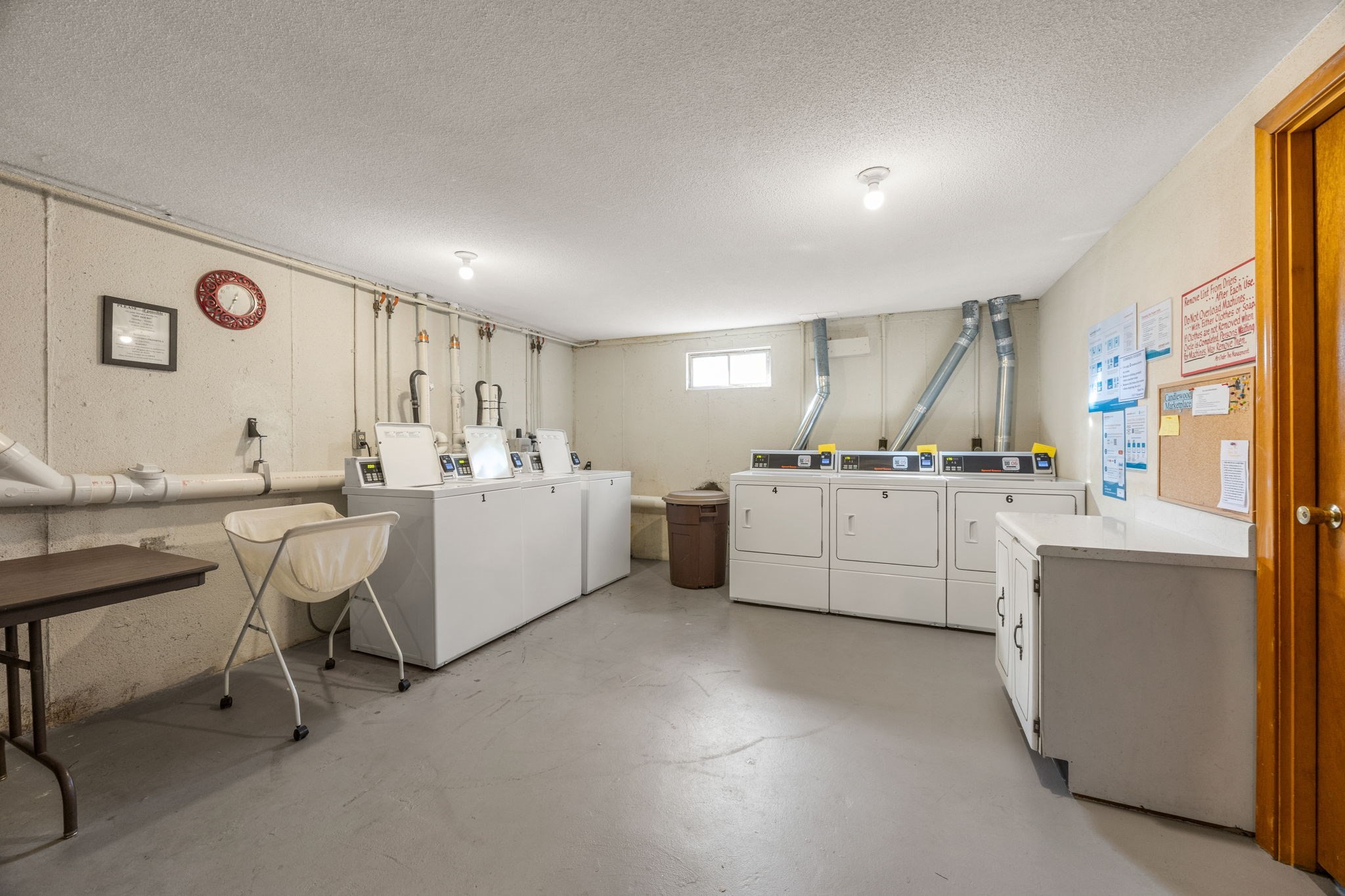 10 Candlewood Ln Unit 2-1, Dennis, MA 02639 - Image 21