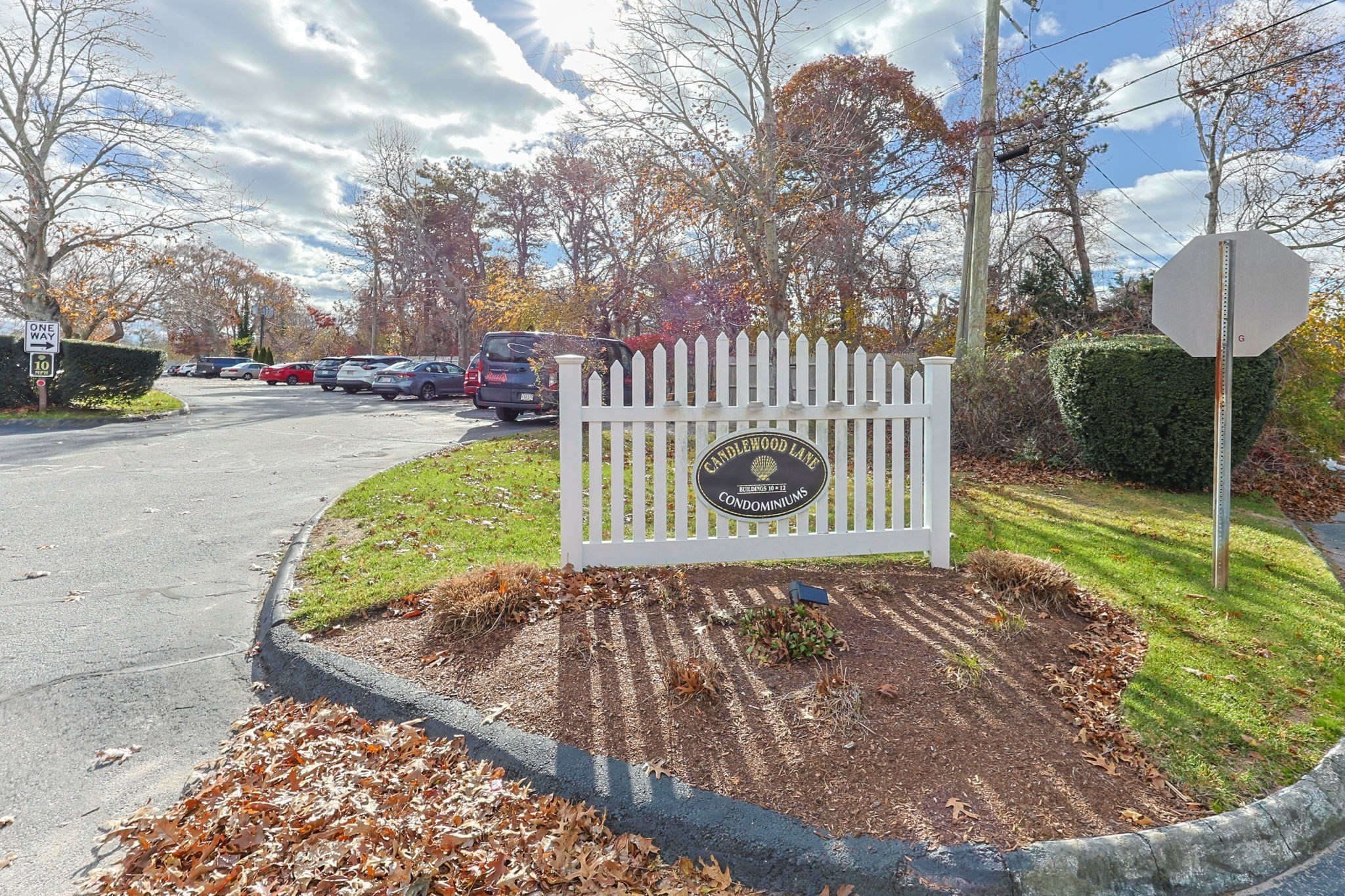10 Candlewood Ln Unit 2-1, Dennis, MA 02639 - Image 22