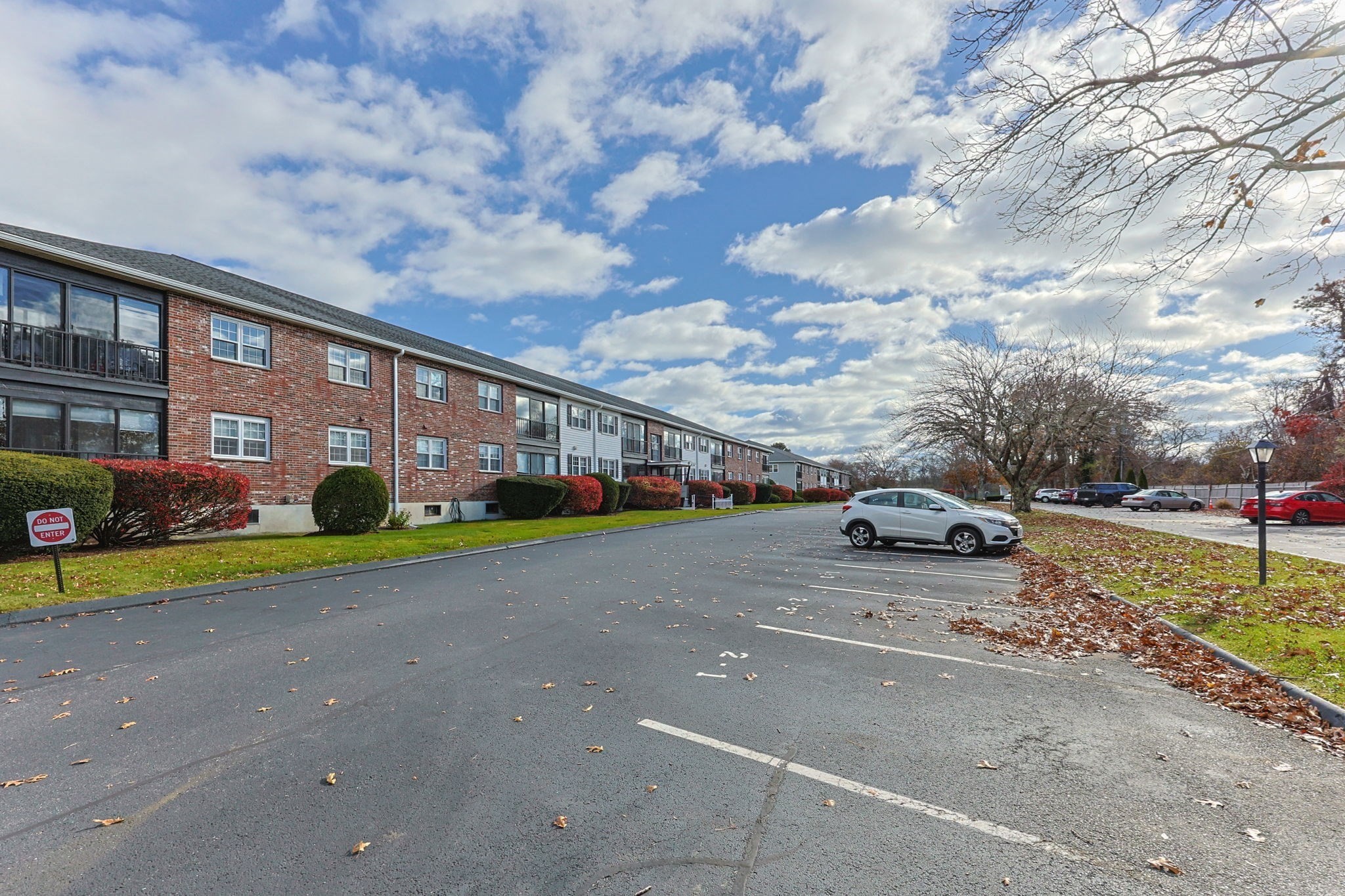 10 Candlewood Ln Unit 2-1, Dennis, MA 02639 - Image 23