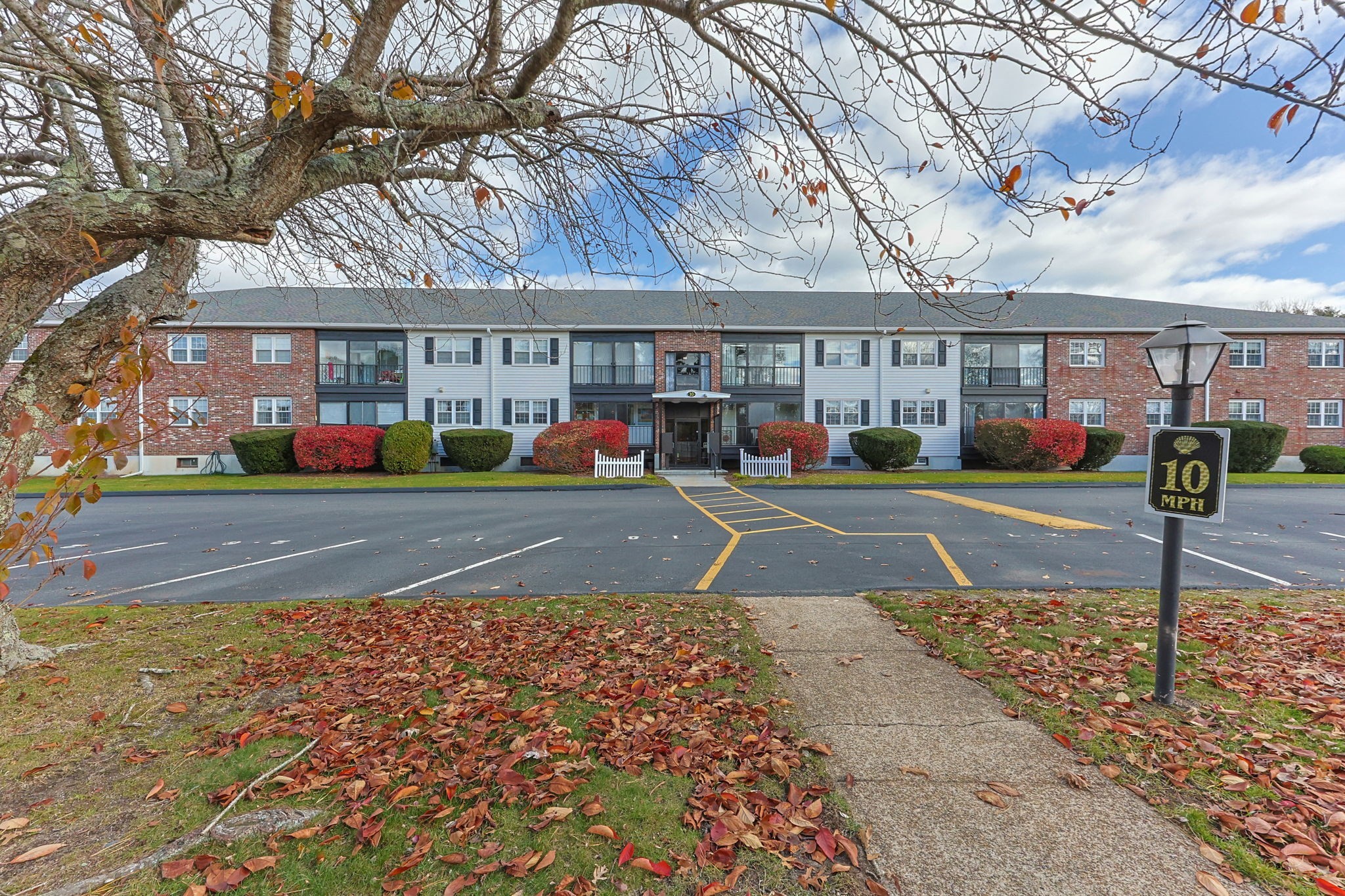 10 Candlewood Ln Unit 2-1, Dennis, MA 02639 - Image 24