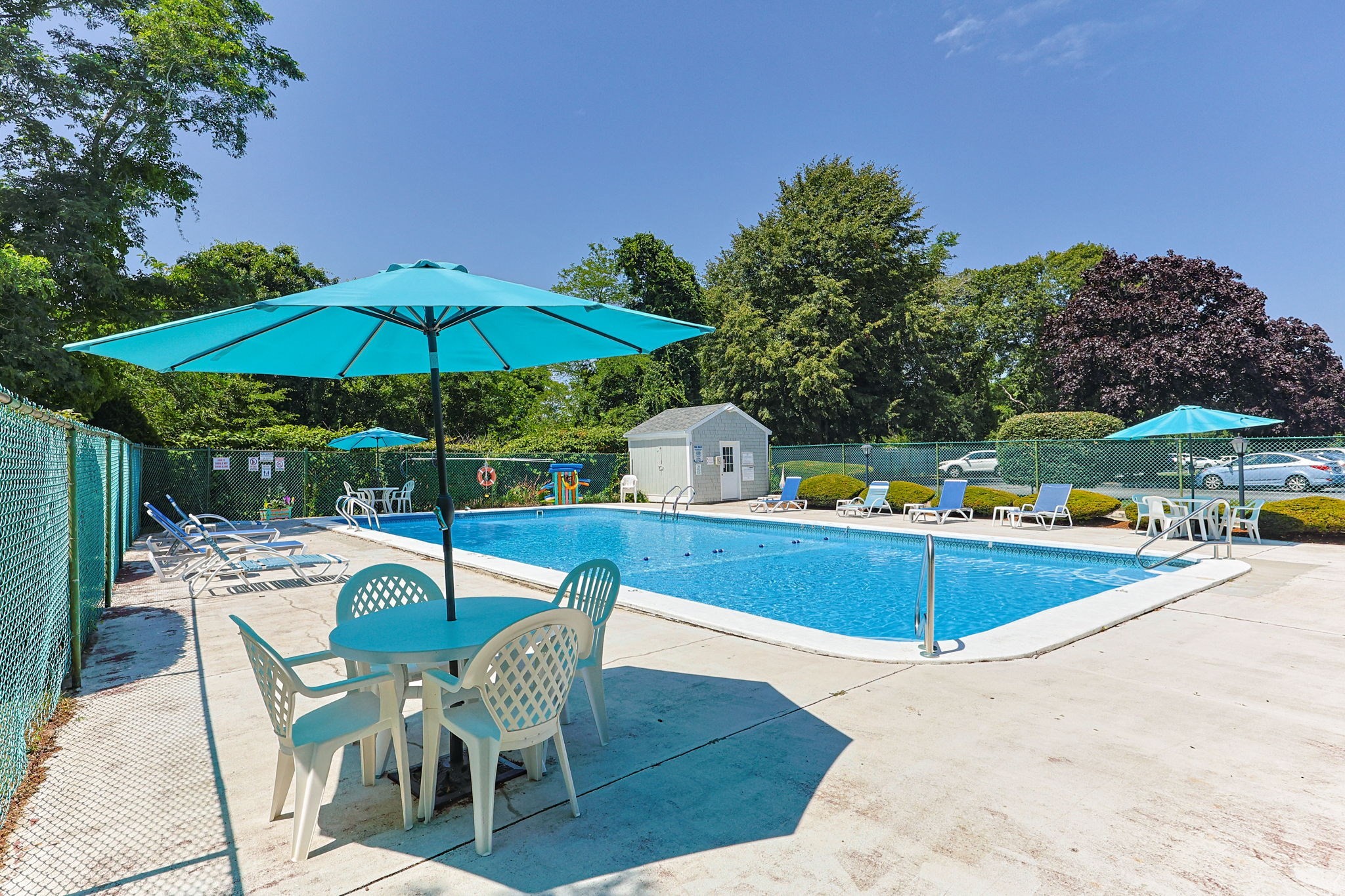 10 Candlewood Ln Unit 2-1, Dennis, MA 02639 - Image 25