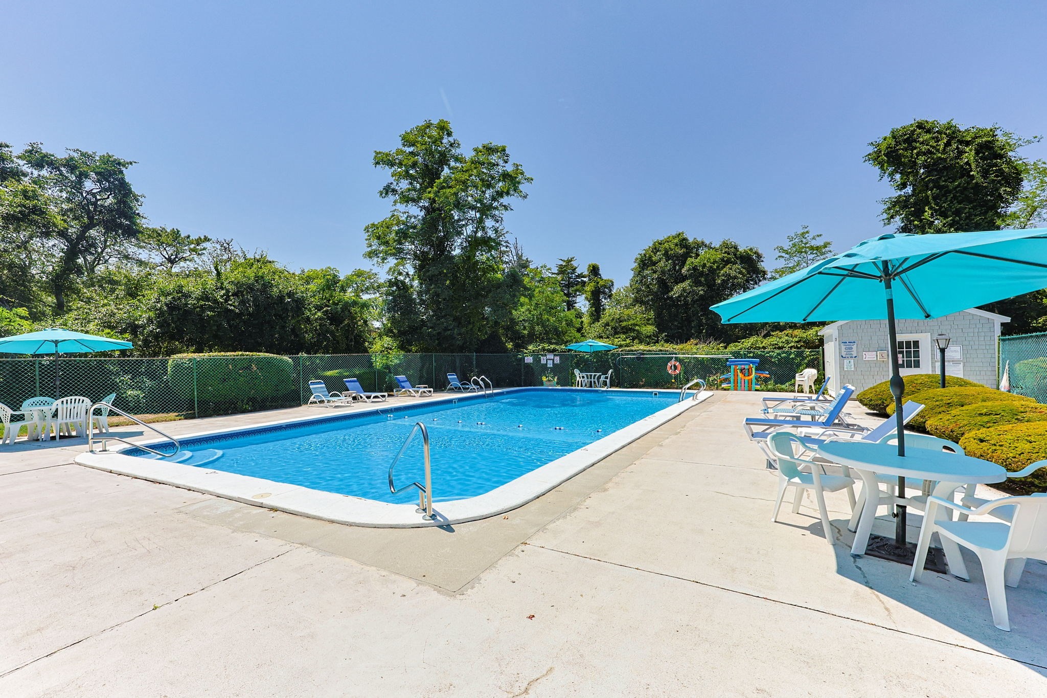 10 Candlewood Ln Unit 2-1, Dennis, MA 02639 - Image 26