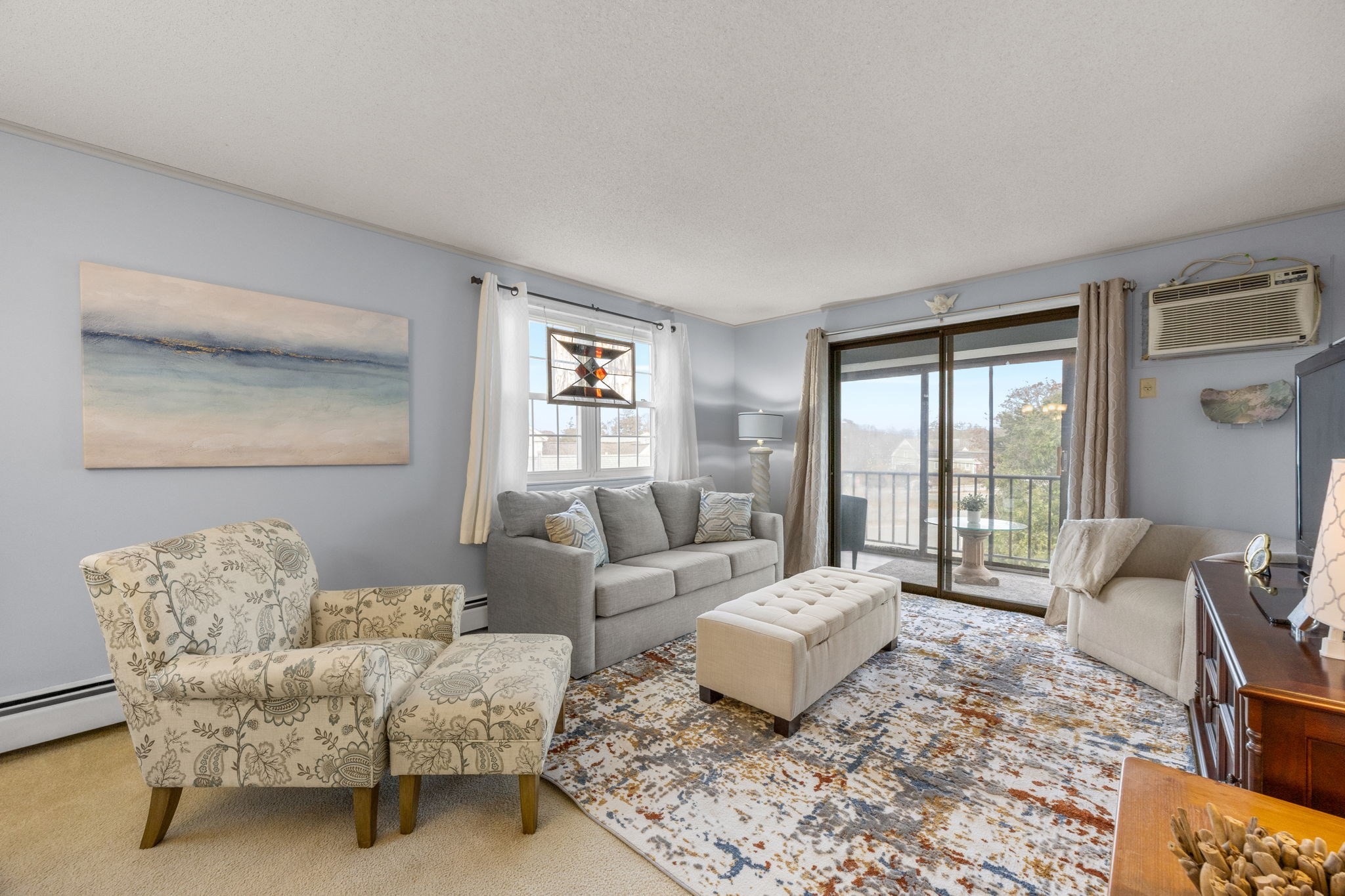 10 Candlewood Ln Unit 2-1, Dennis, MA 02639 - Image 4