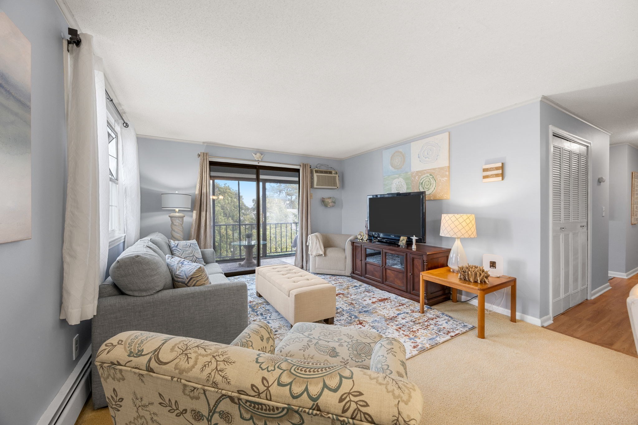 10 Candlewood Ln Unit 2-1, Dennis, MA 02639 - Image 5