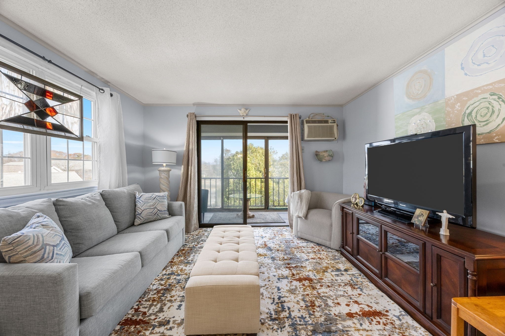 10 Candlewood Ln Unit 2-1, Dennis, MA 02639 - Image 6