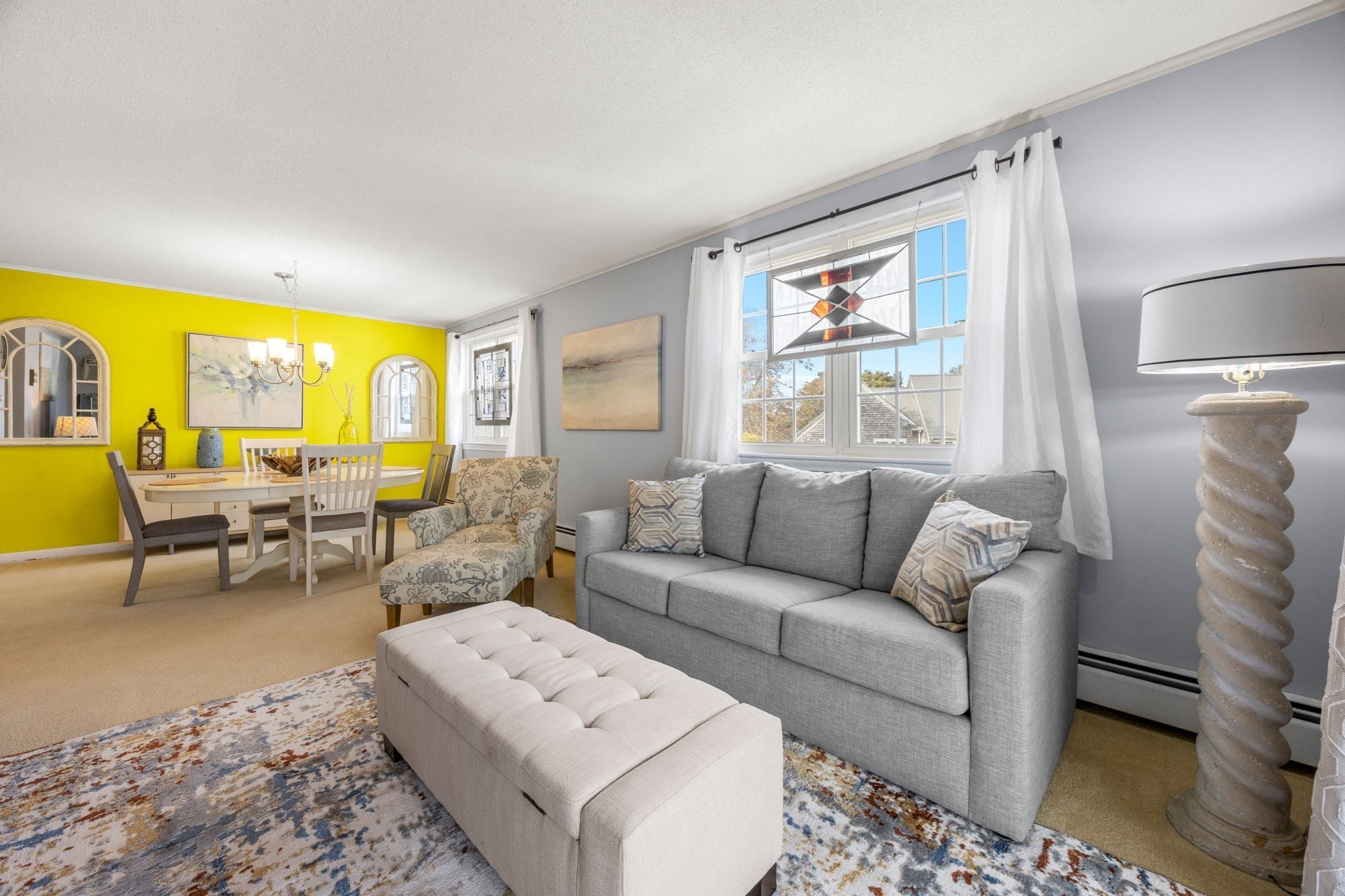 10 Candlewood Ln Unit 2-1, Dennis, MA 02639 - Image 7