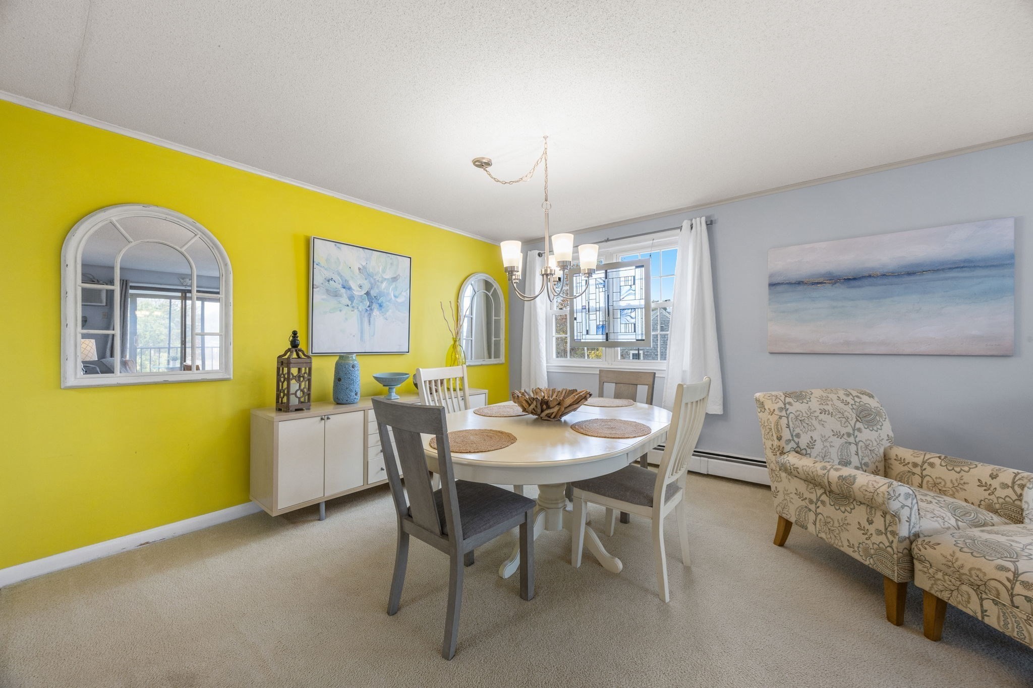 10 Candlewood Ln Unit 2-1, Dennis, MA 02639 - Image 8