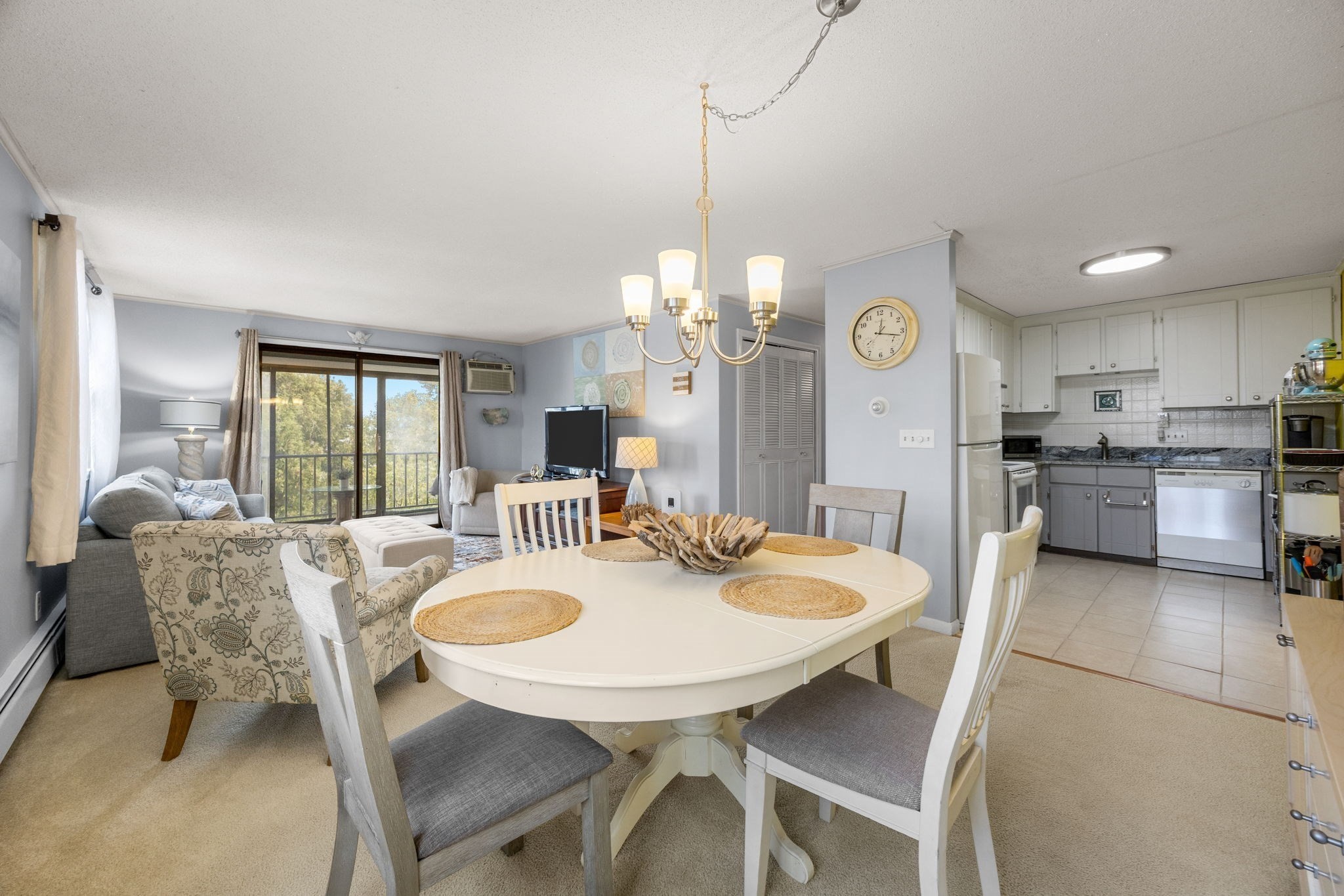 10 Candlewood Ln Unit 2-1, Dennis, MA 02639 - Image 9