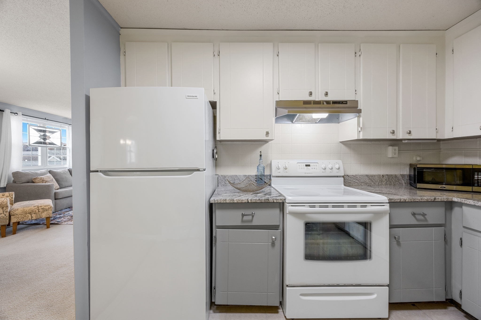 10 Candlewood Ln Unit 2-1, Dennis, MA 02639 - Image 10