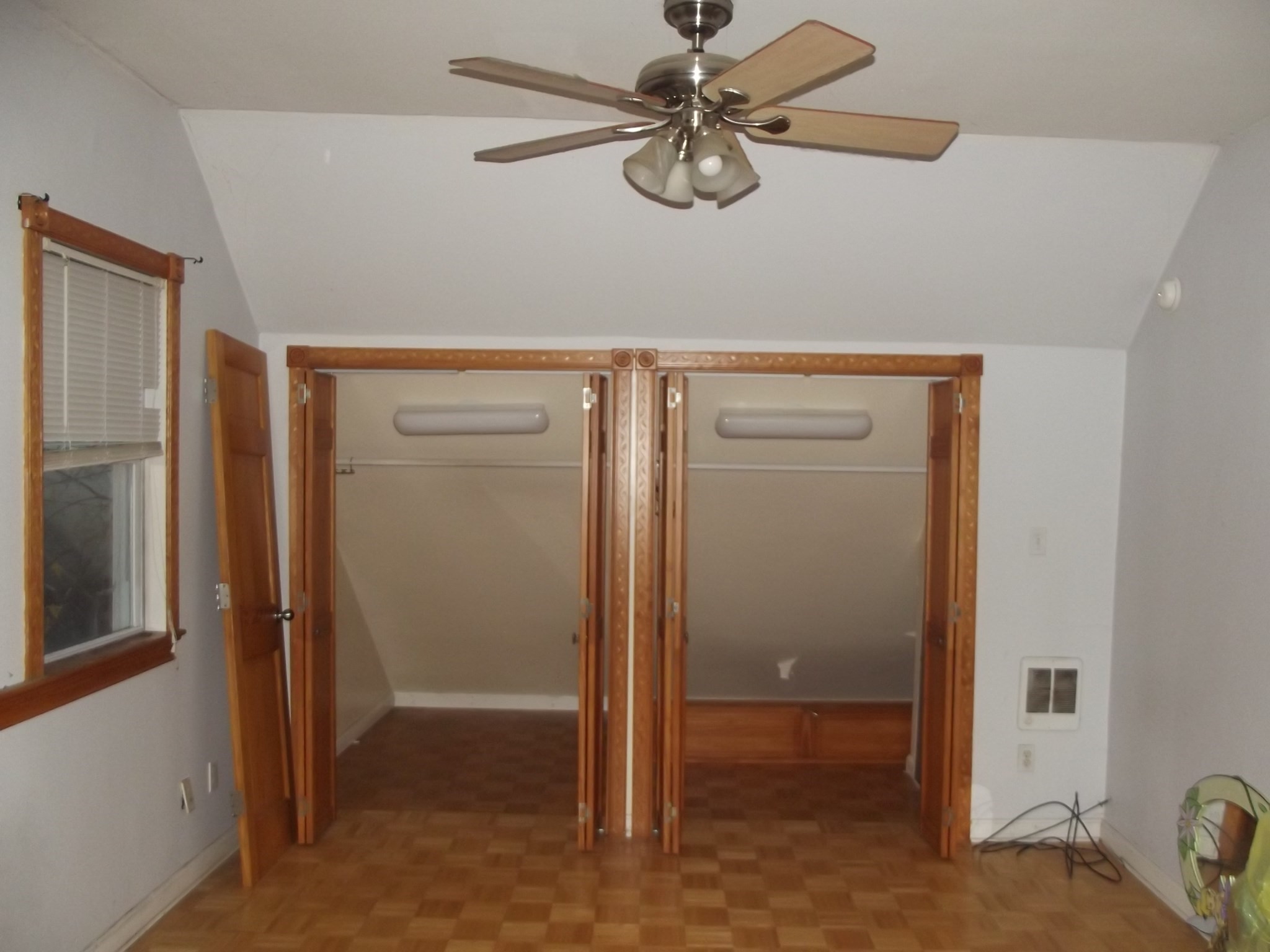 27 Elizabeth St, Lunenburg, MA 01462 - Image 12