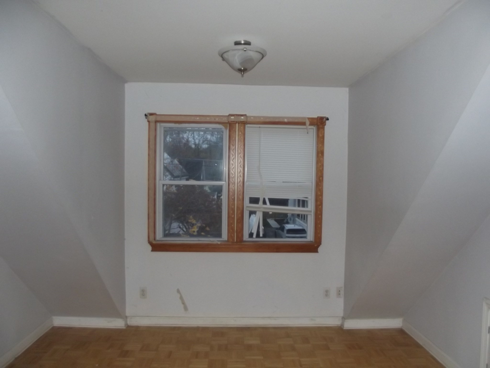 27 Elizabeth St, Lunenburg, MA 01462 - Image 13