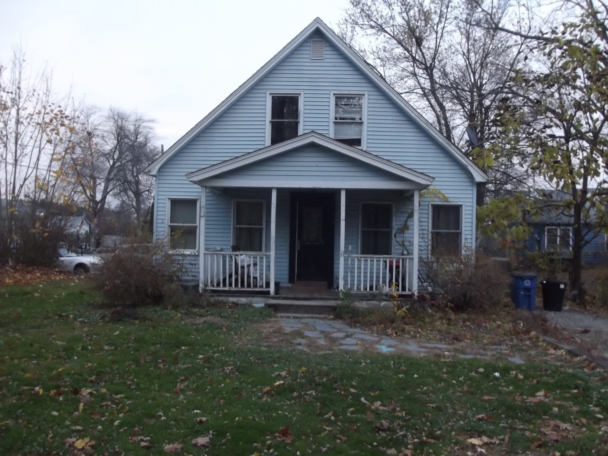 27 Elizabeth St, Lunenburg, MA 01462 - Image 3