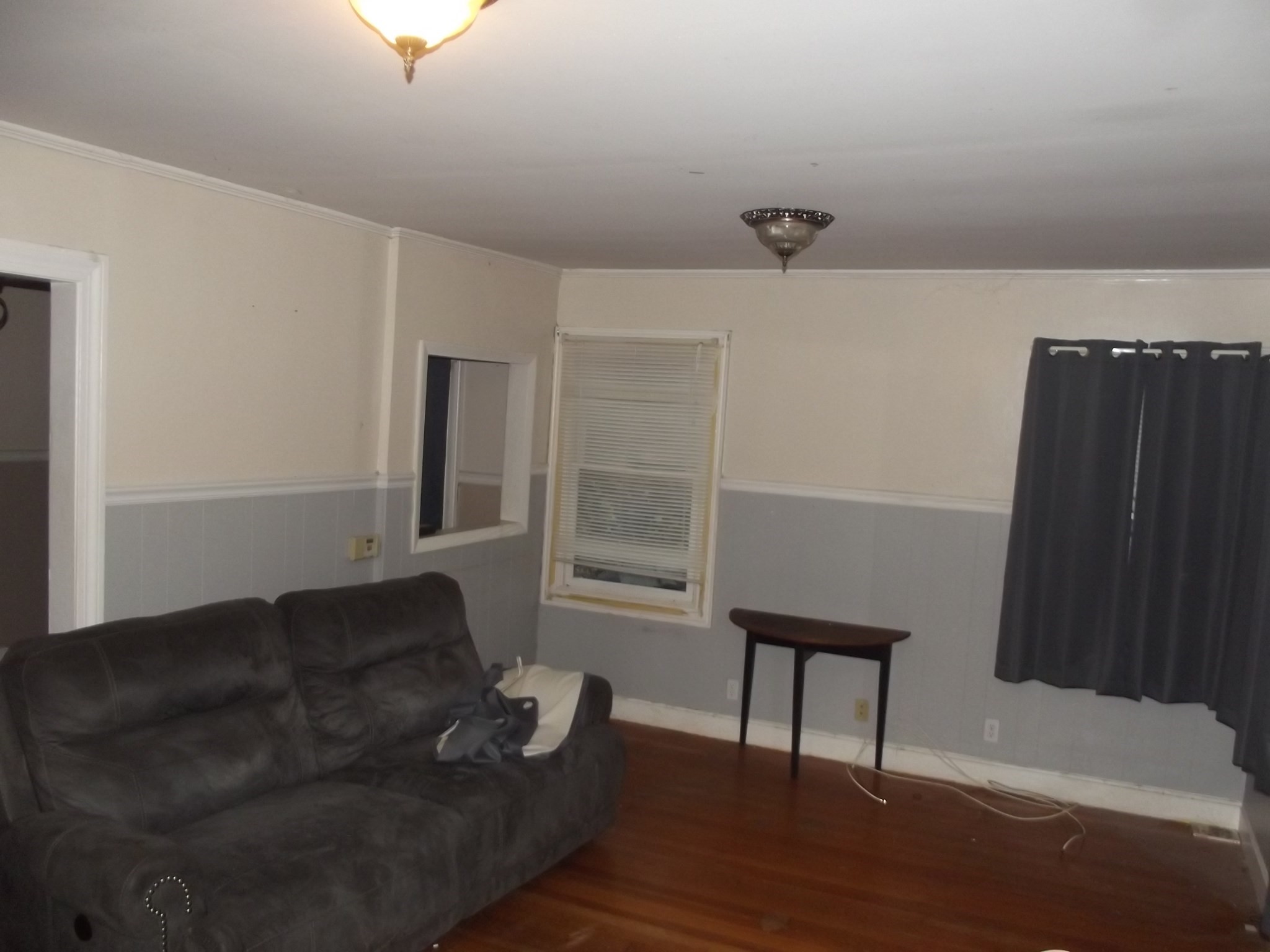 27 Elizabeth St, Lunenburg, MA 01462 - Image 5