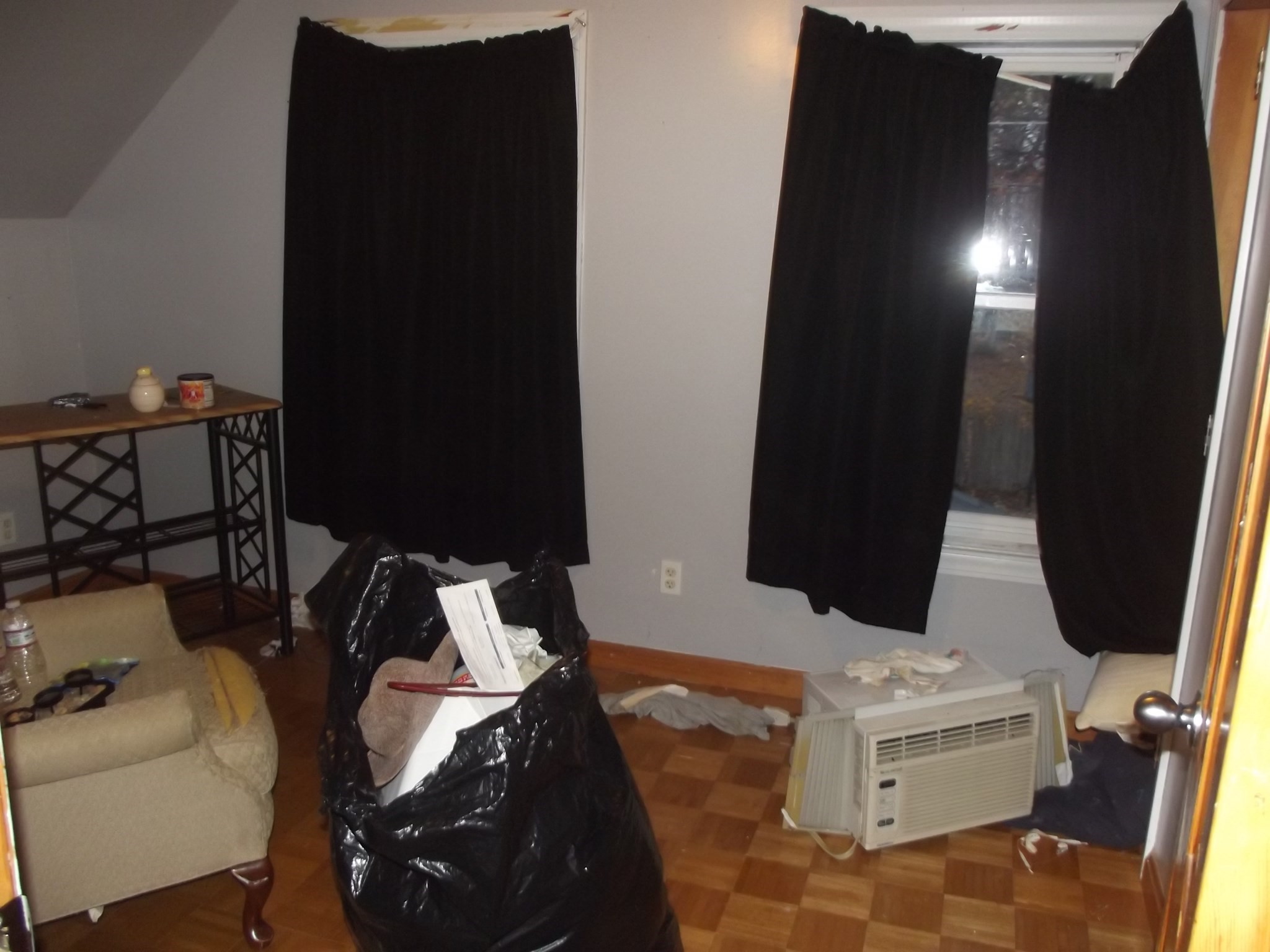 27 Elizabeth St, Lunenburg, MA 01462 - Image 10