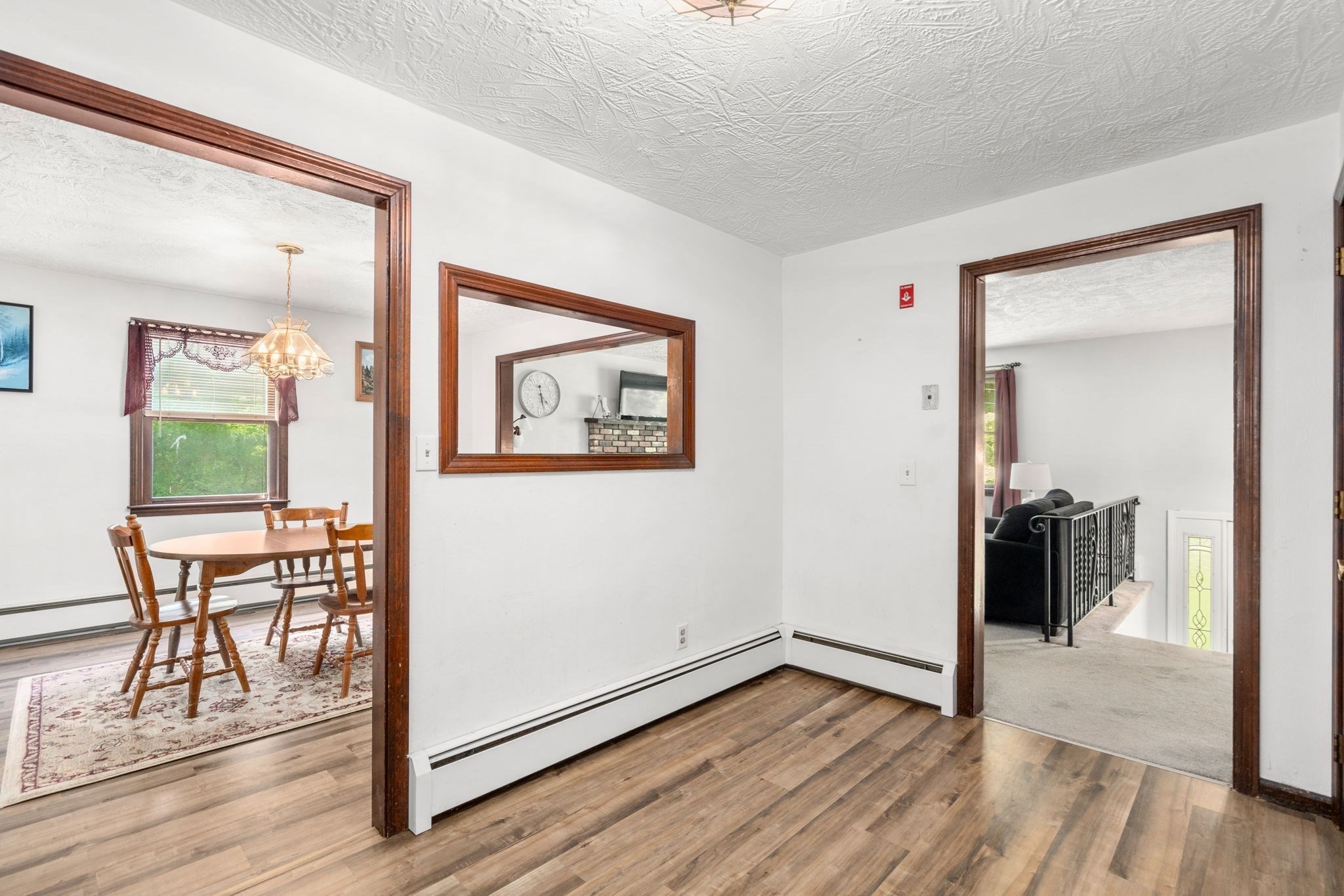 215 Chestnut St, Uxbridge, MA 01569 - Image 13