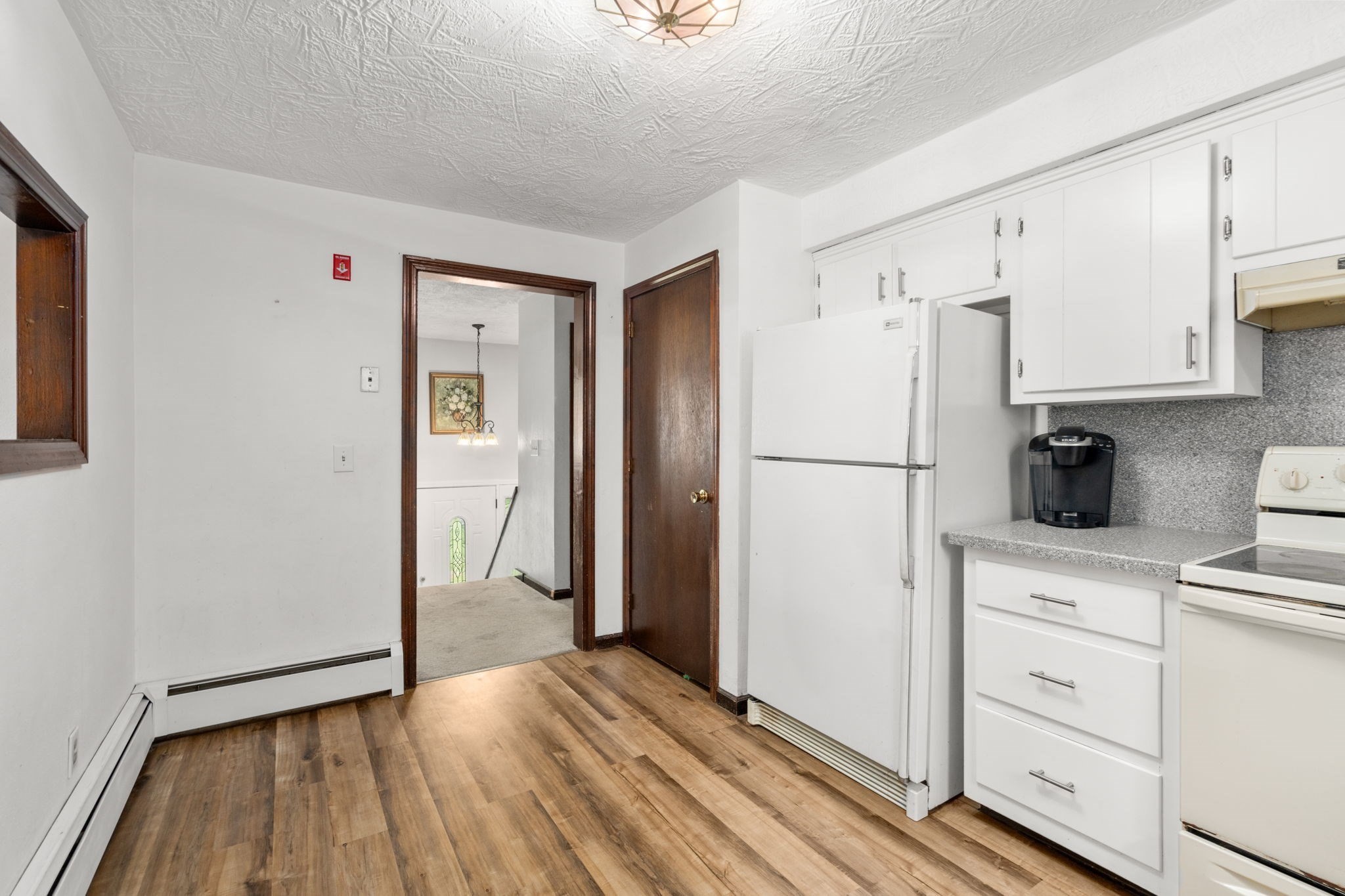 215 Chestnut St, Uxbridge, MA 01569 - Image 14