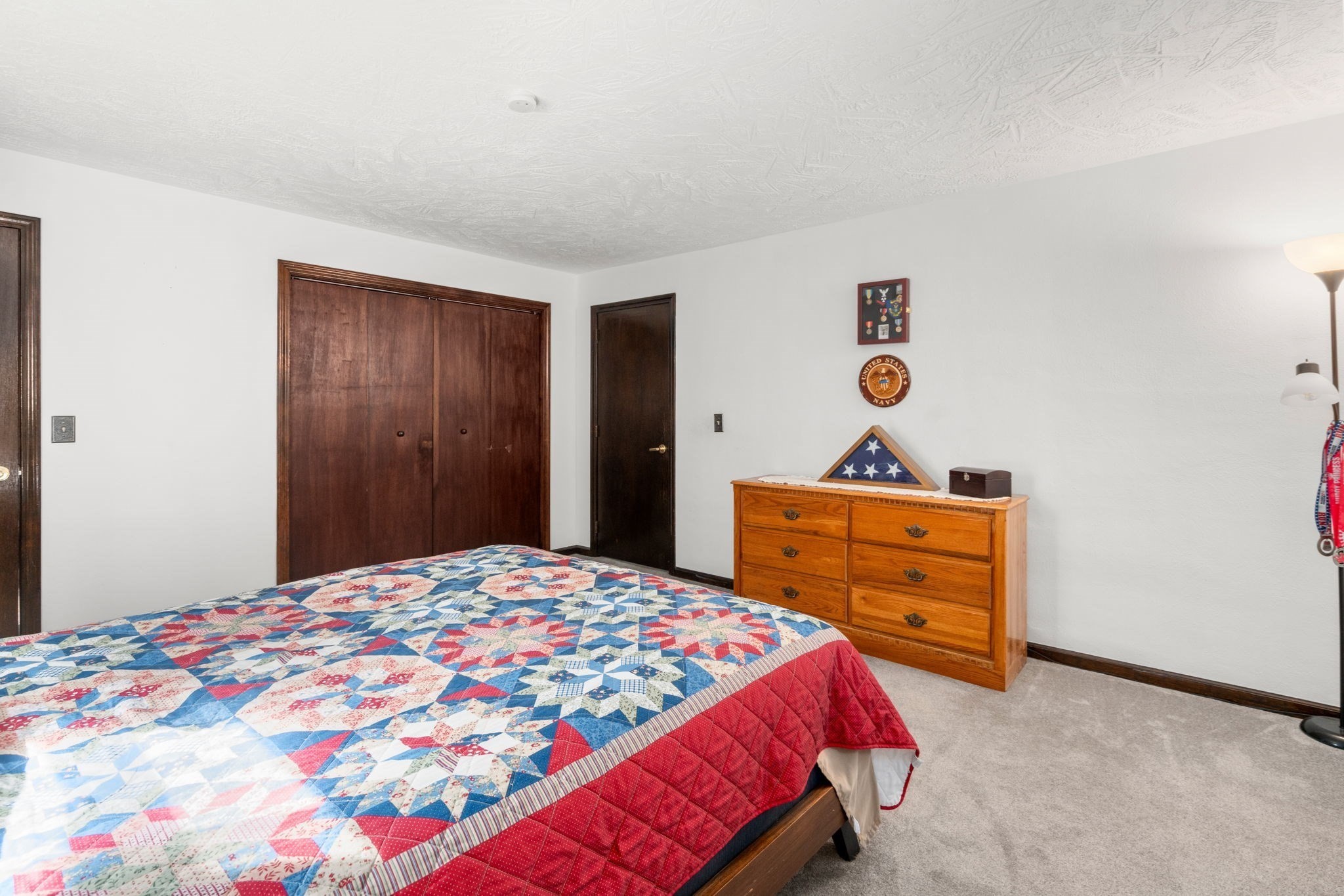 215 Chestnut St, Uxbridge, MA 01569 - Image 16