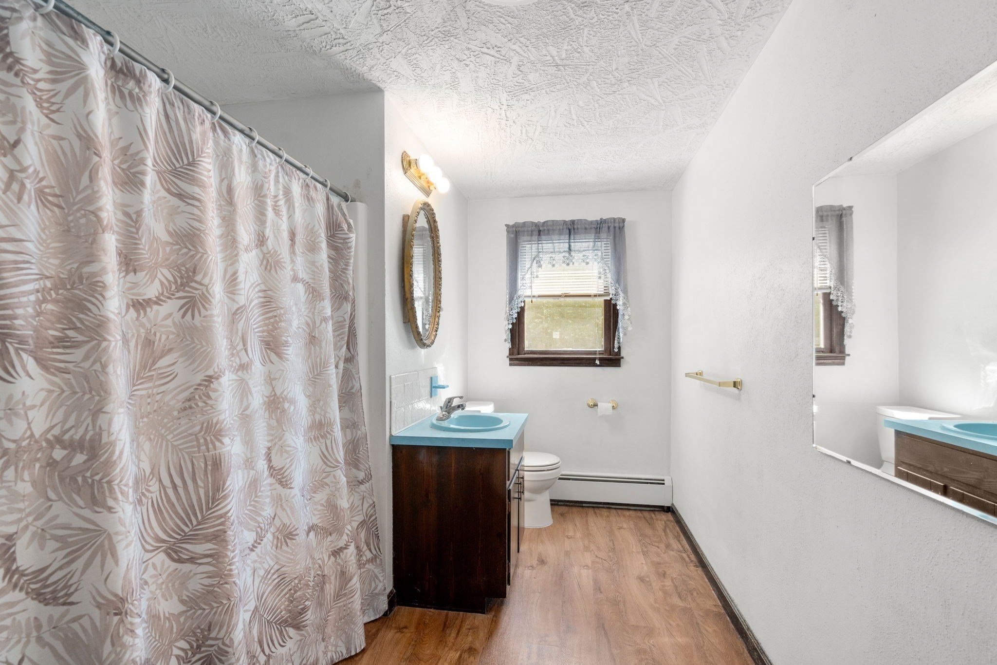 215 Chestnut St, Uxbridge, MA 01569 - Image 18